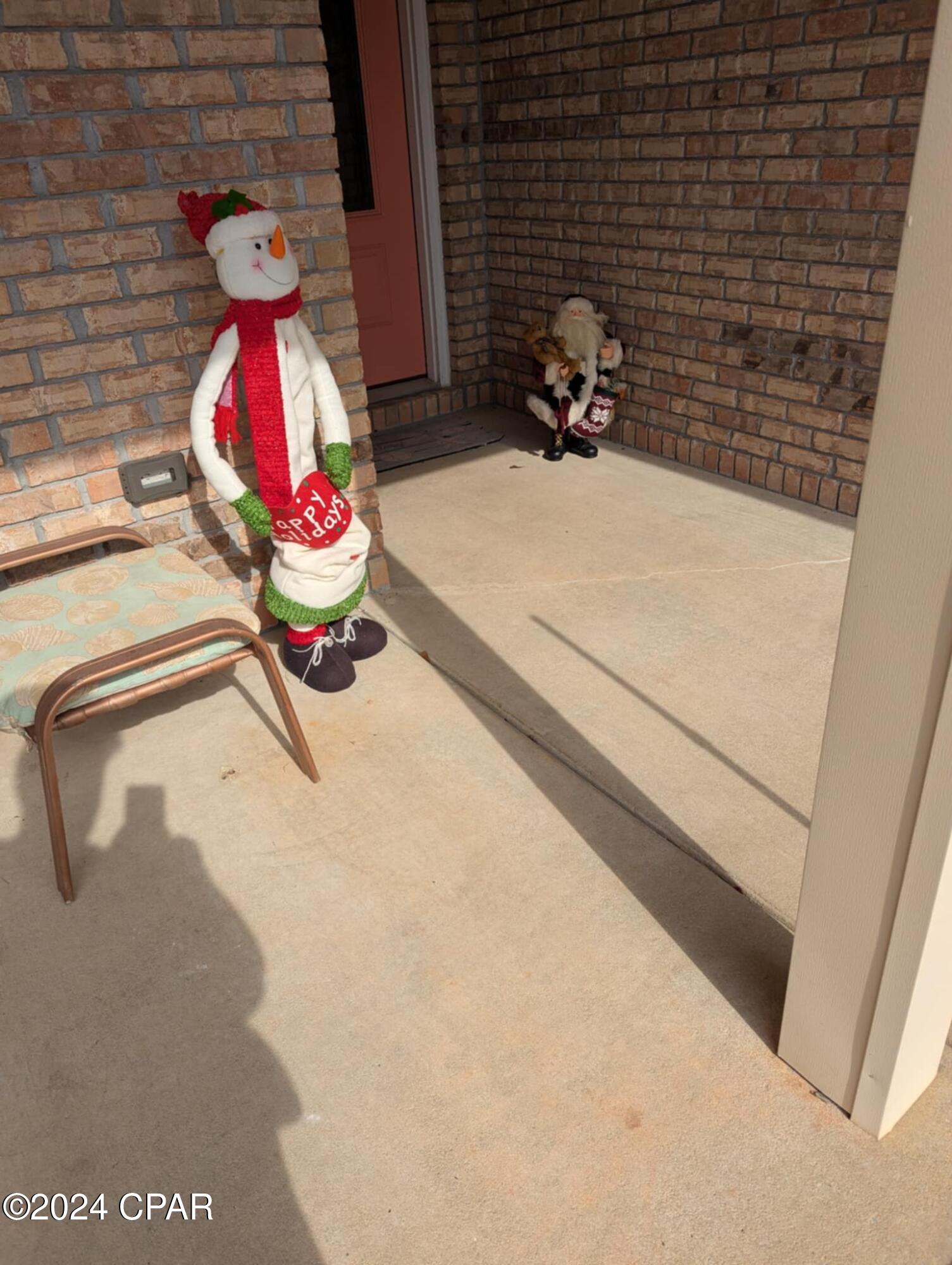 Amy's Acres - Residential