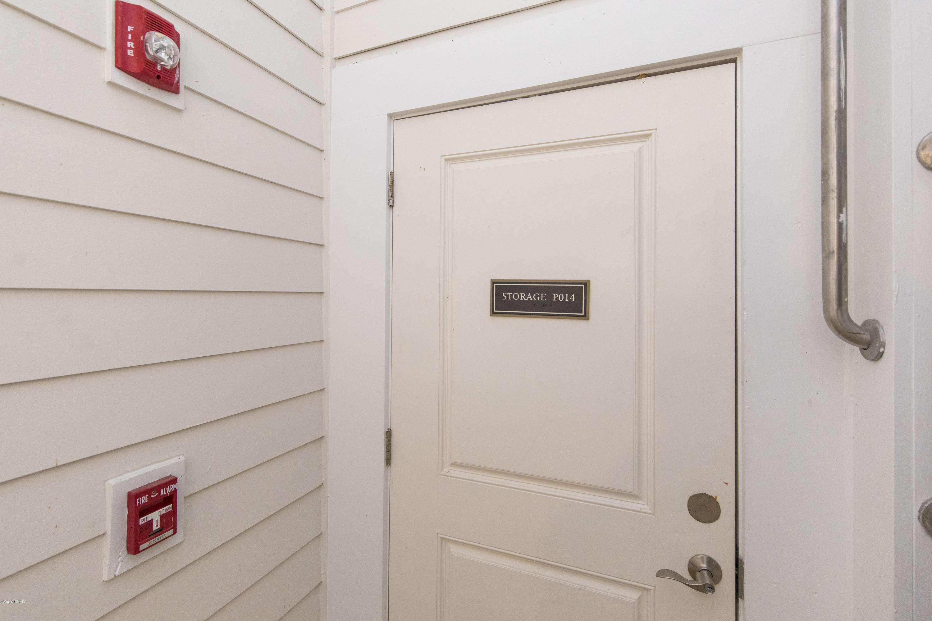 Waterhaven - Residential