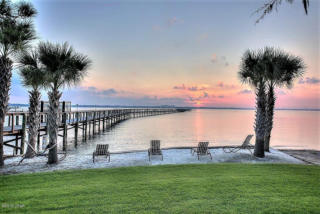 Waterhaven - Residential