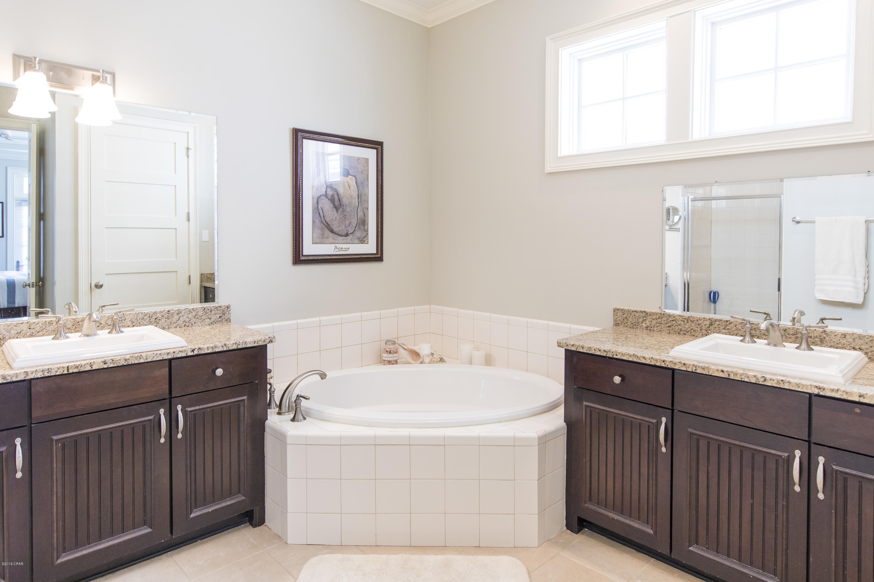 Waterhaven - Residential