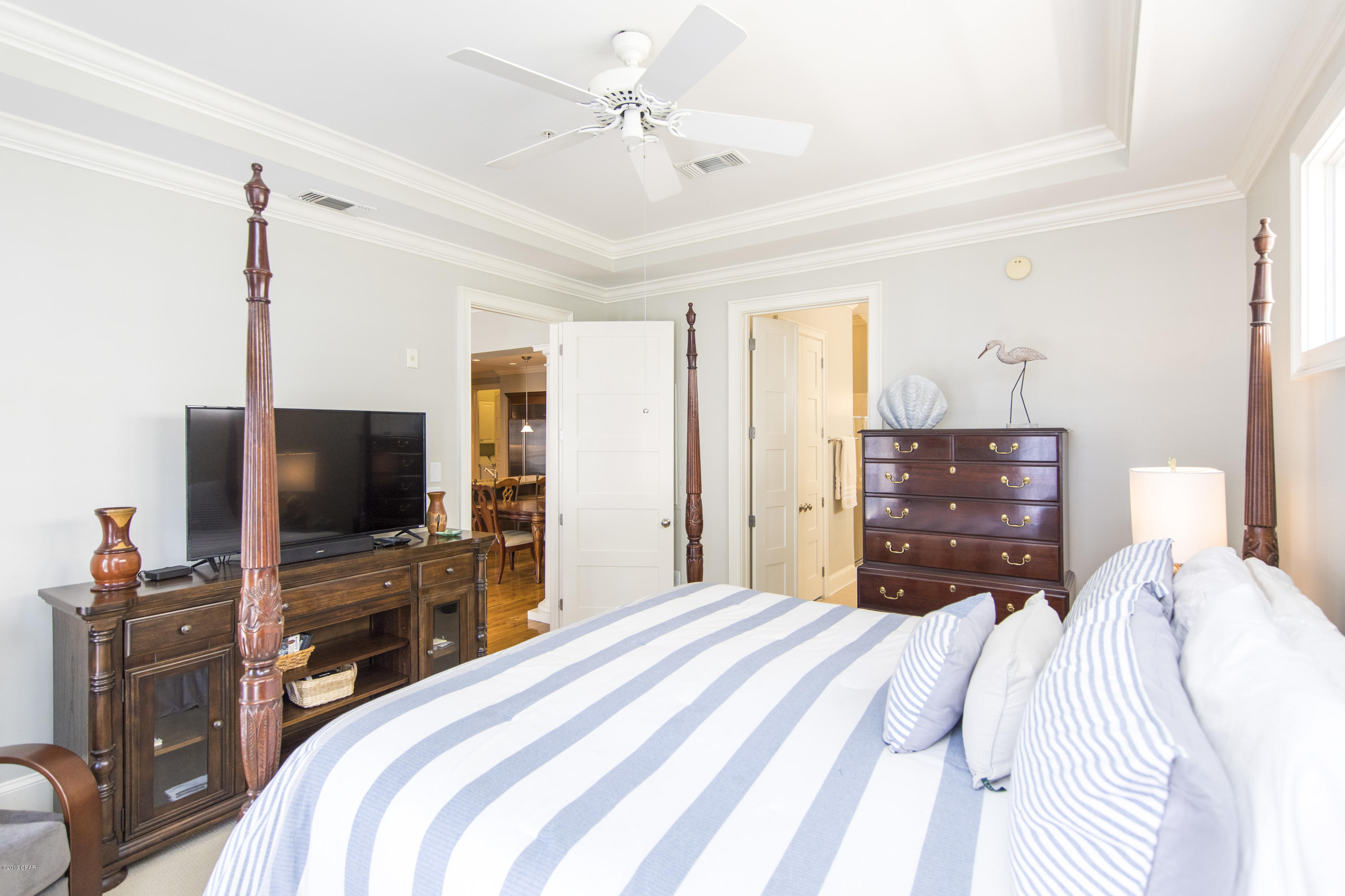 Waterhaven - Residential