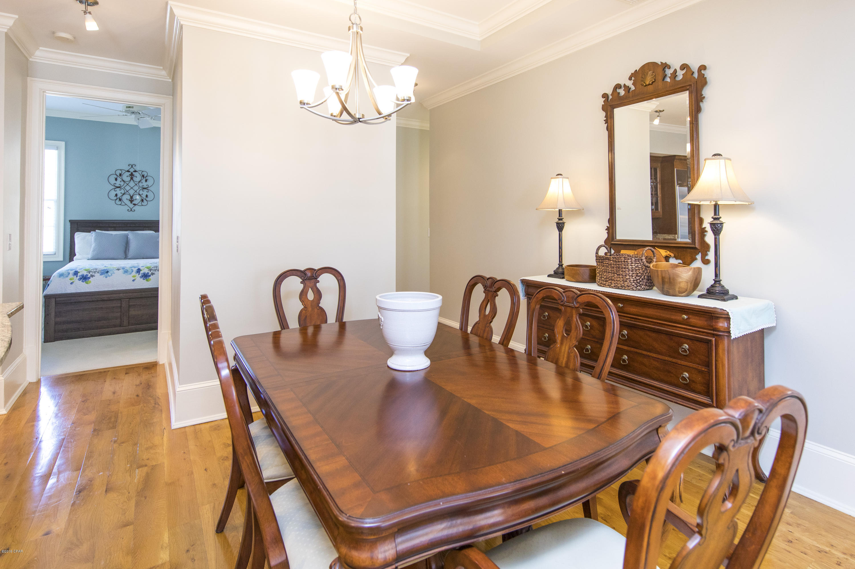 Waterhaven - Residential