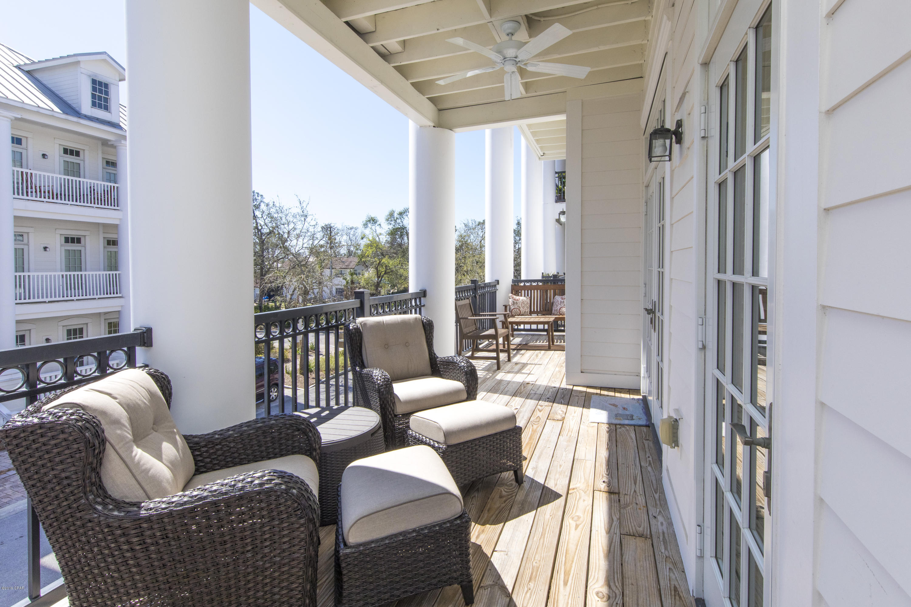 Waterhaven - Residential