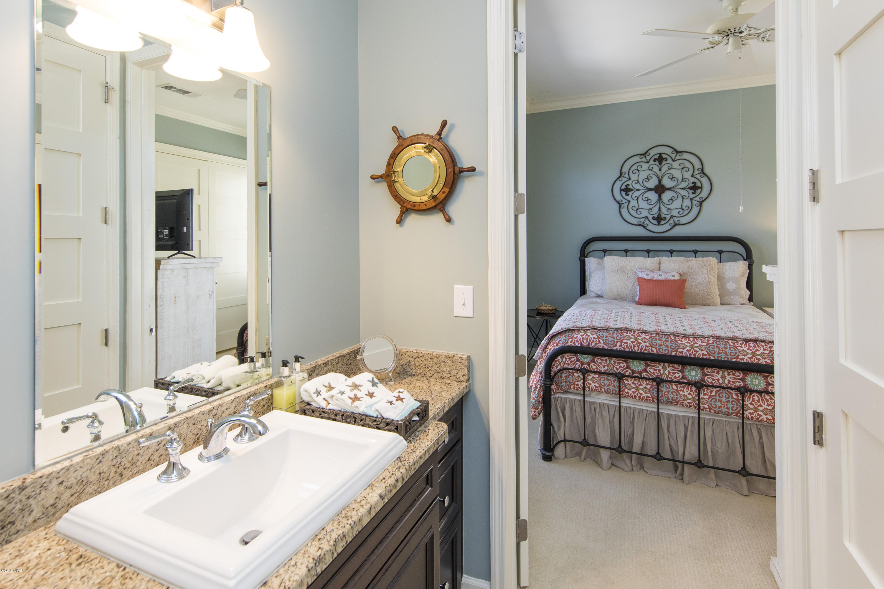 Waterhaven - Residential