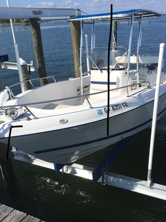 Waterhaven - Residential