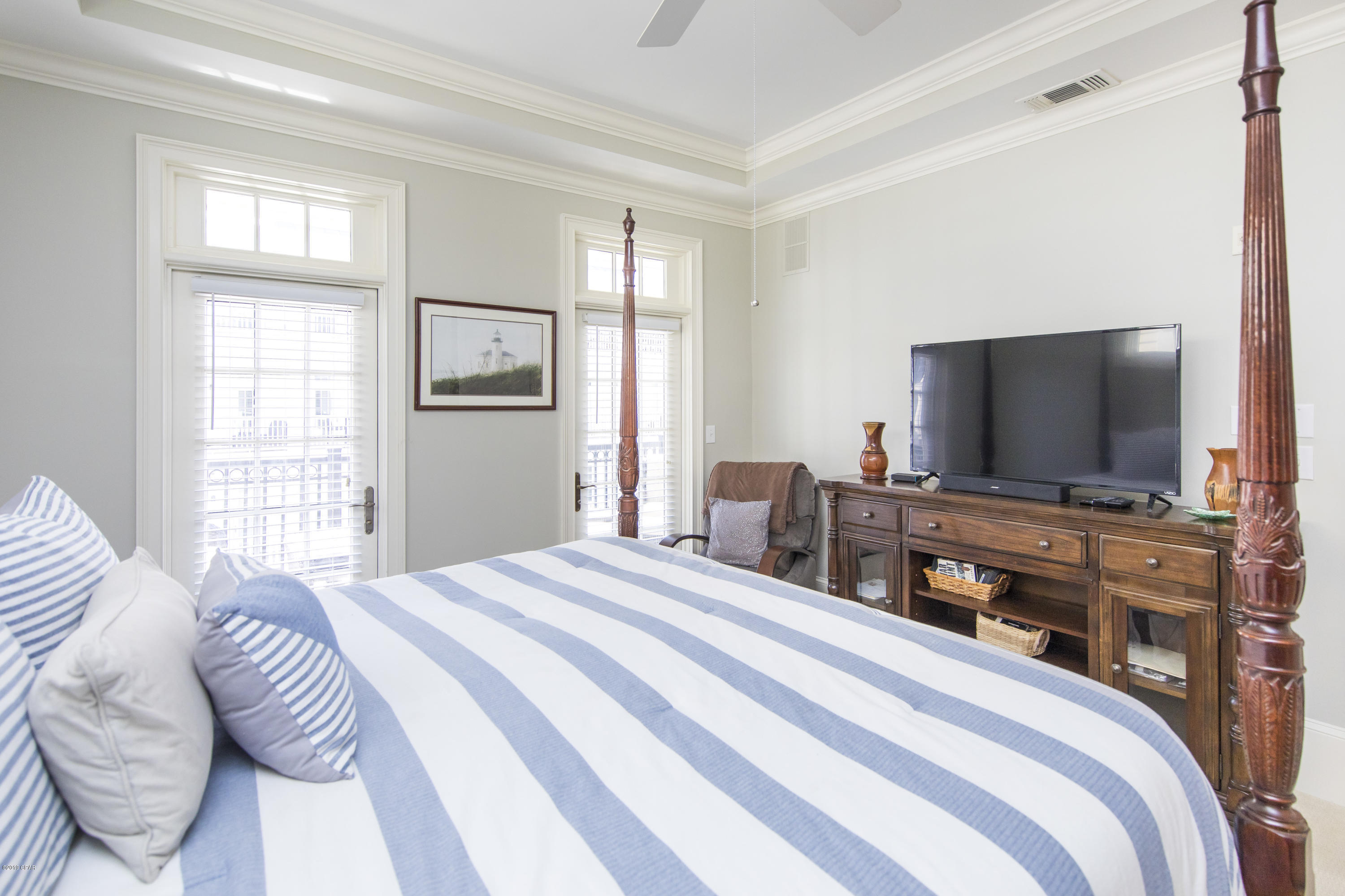 Waterhaven - Residential