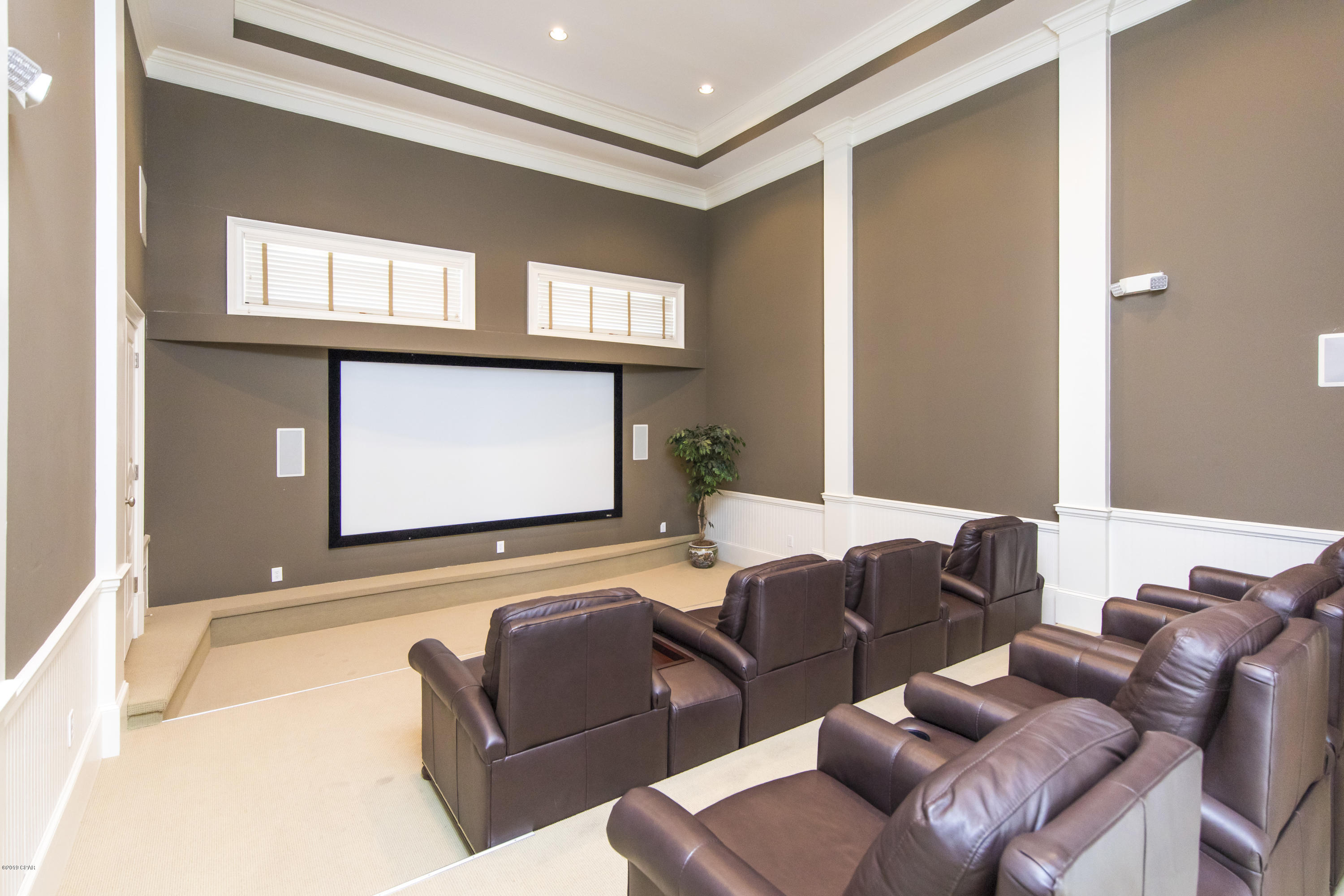 Waterhaven - Residential