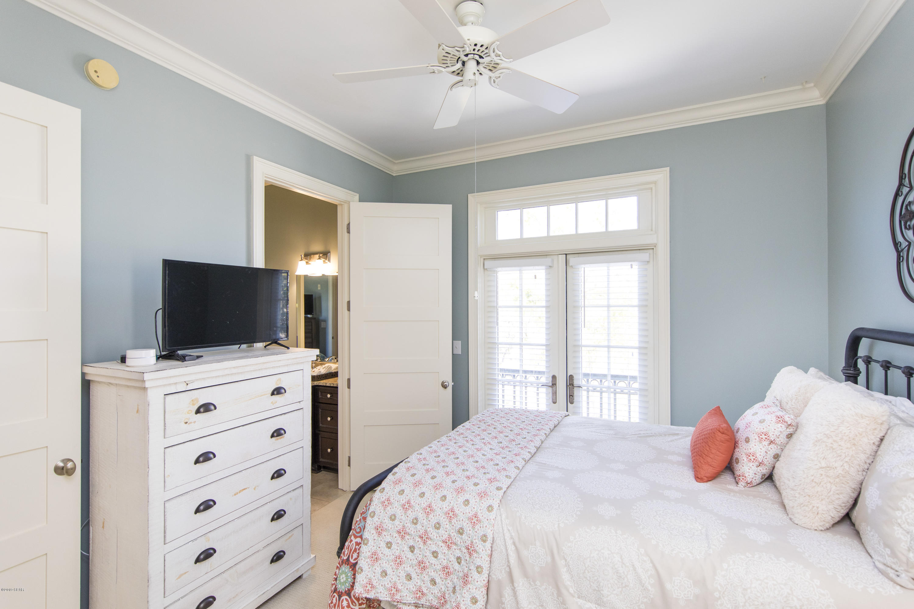 Waterhaven - Residential