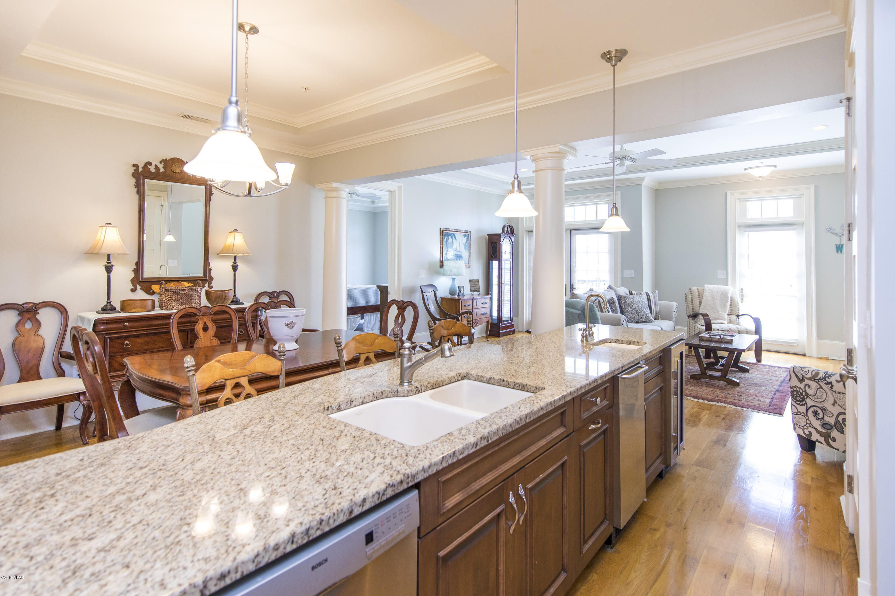 Waterhaven - Residential