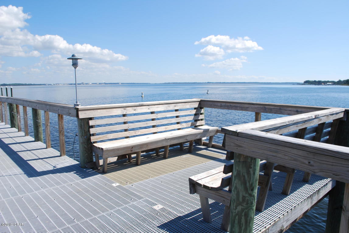 Waterhaven - Residential