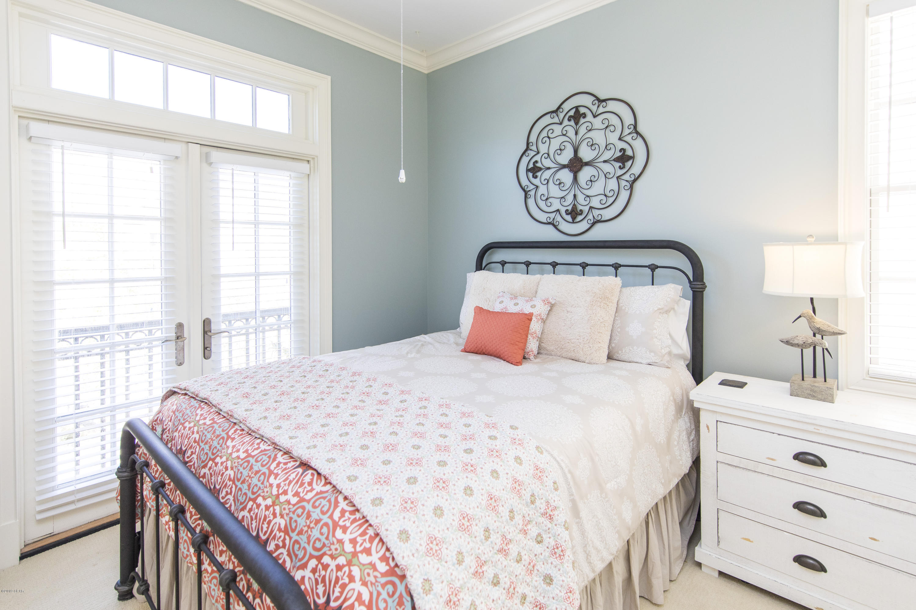 Waterhaven - Residential