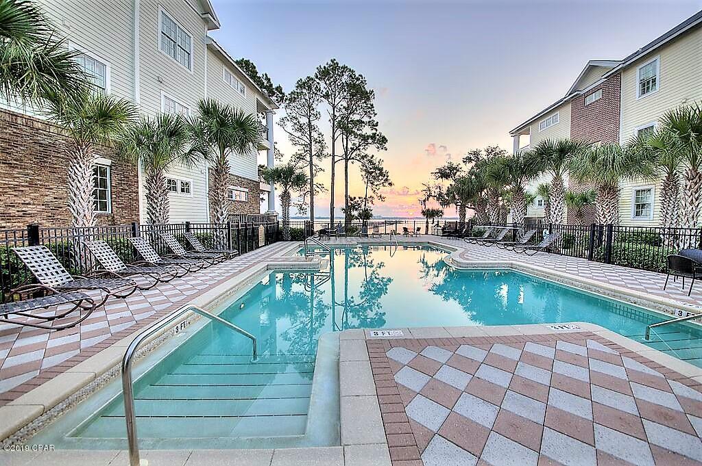 Waterhaven - Residential