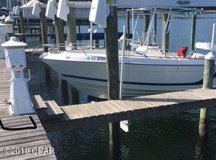 Waterhaven - Residential