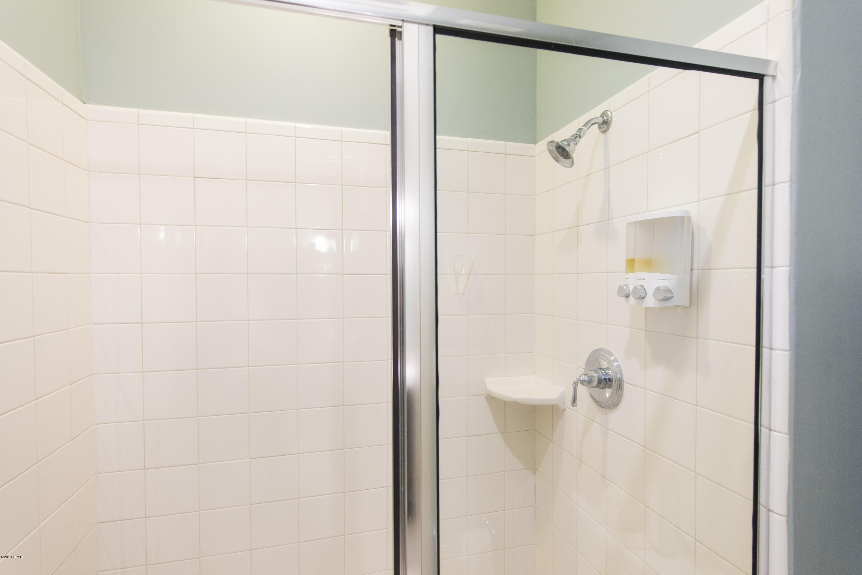 Waterhaven - Residential