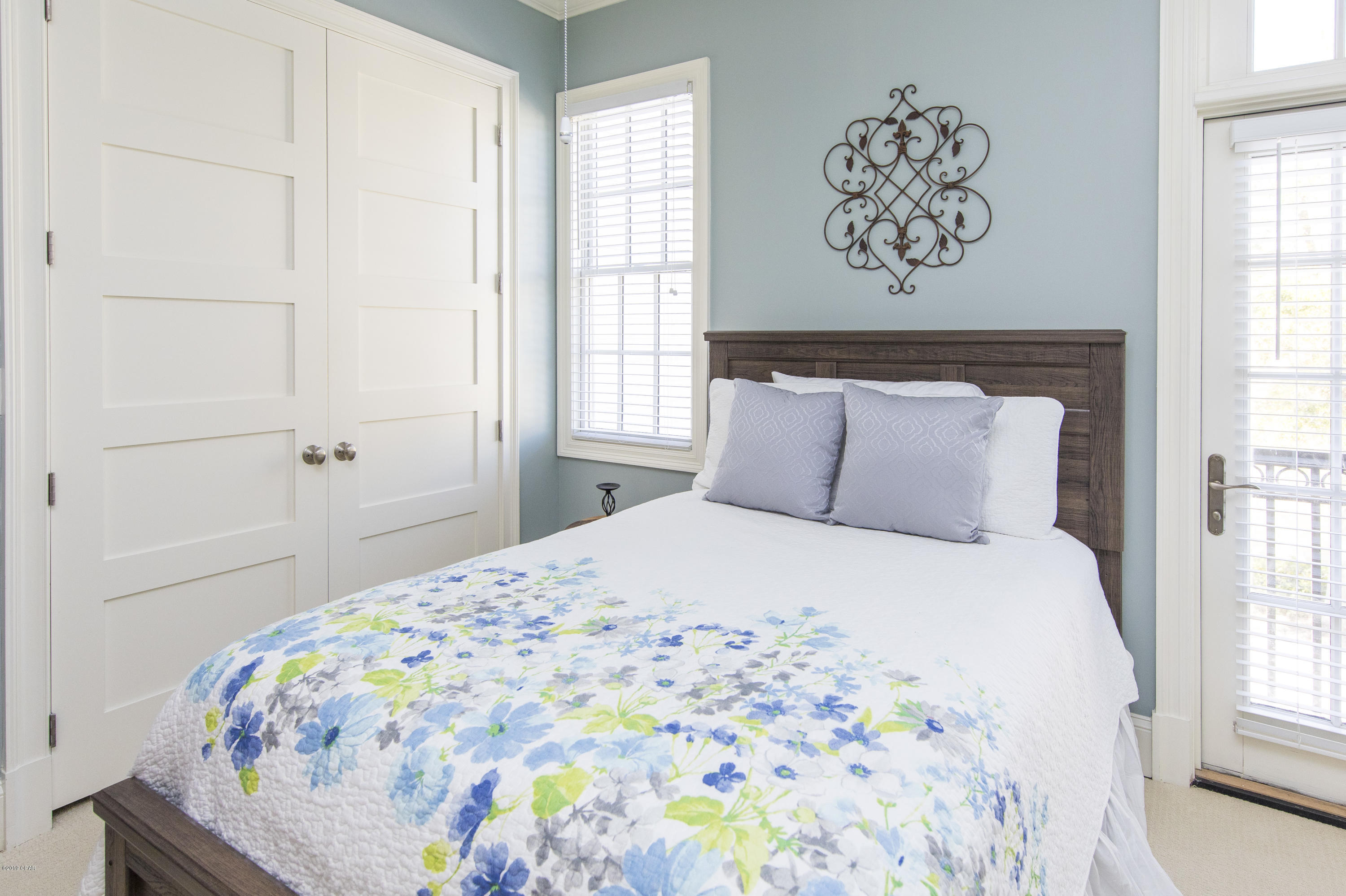 Waterhaven - Residential