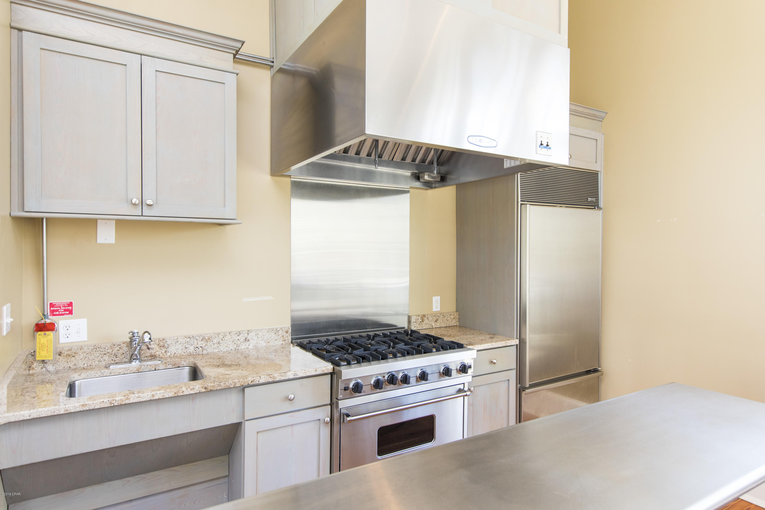 Waterhaven - Residential