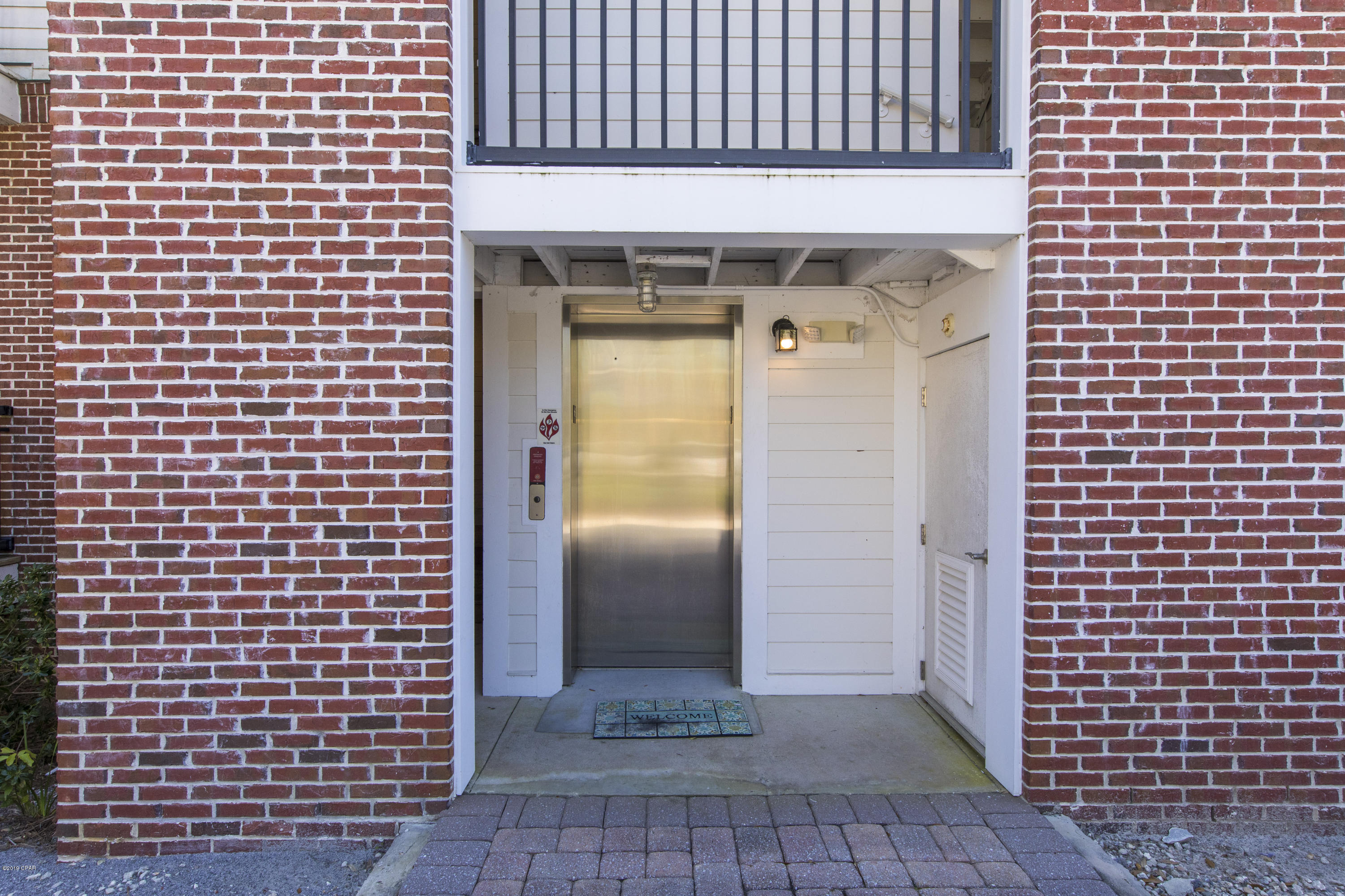 Waterhaven - Residential