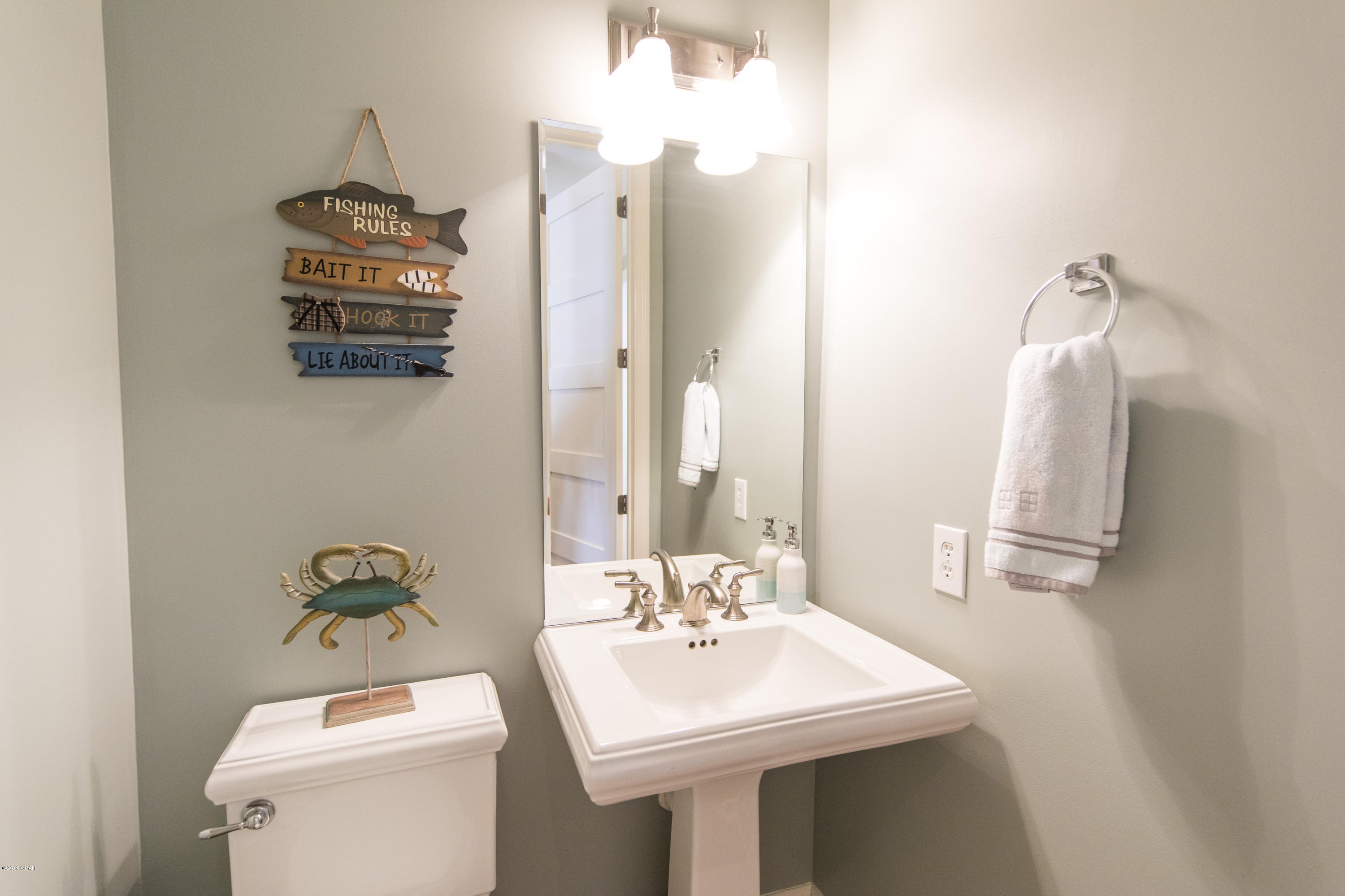 Waterhaven - Residential