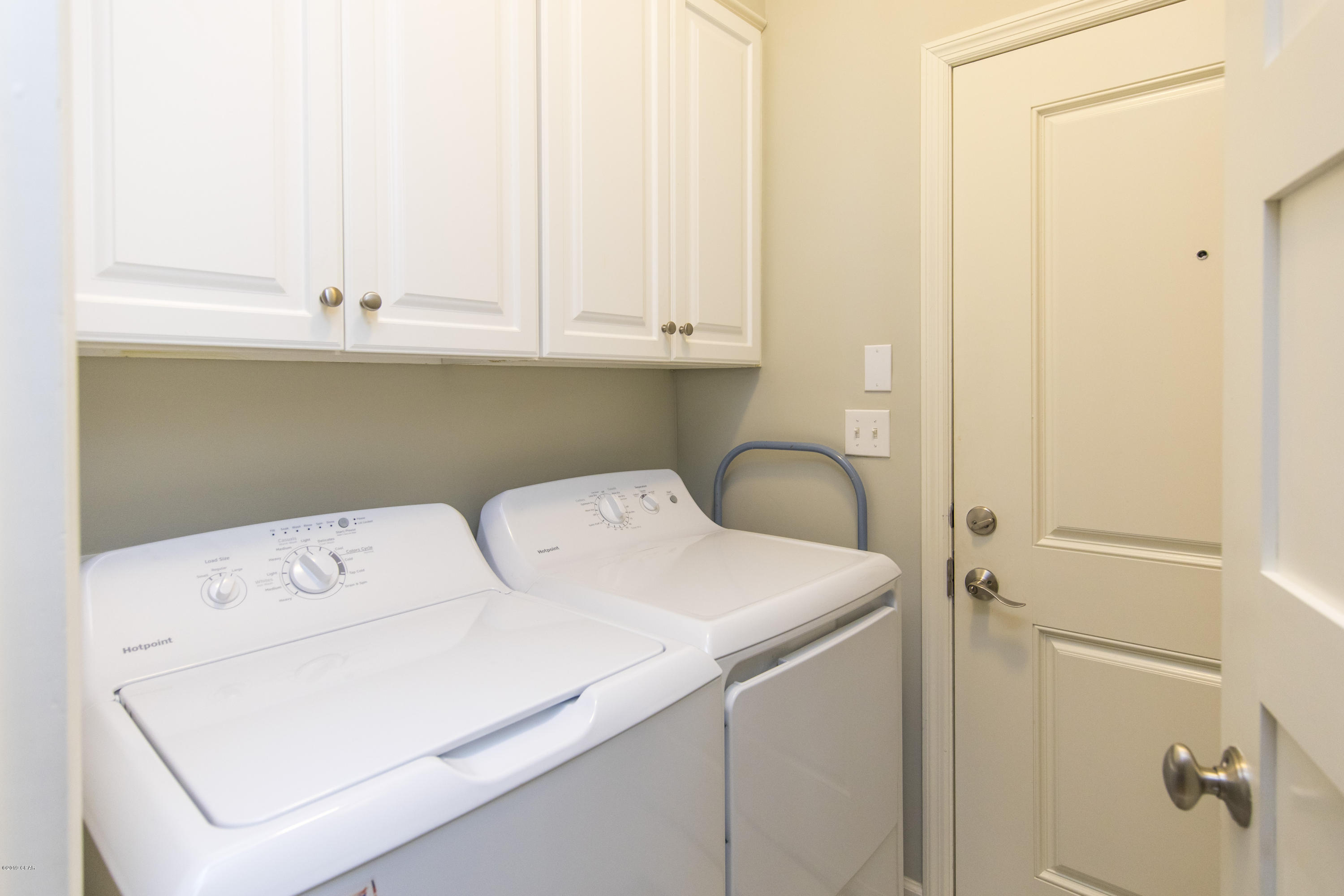 Waterhaven - Residential