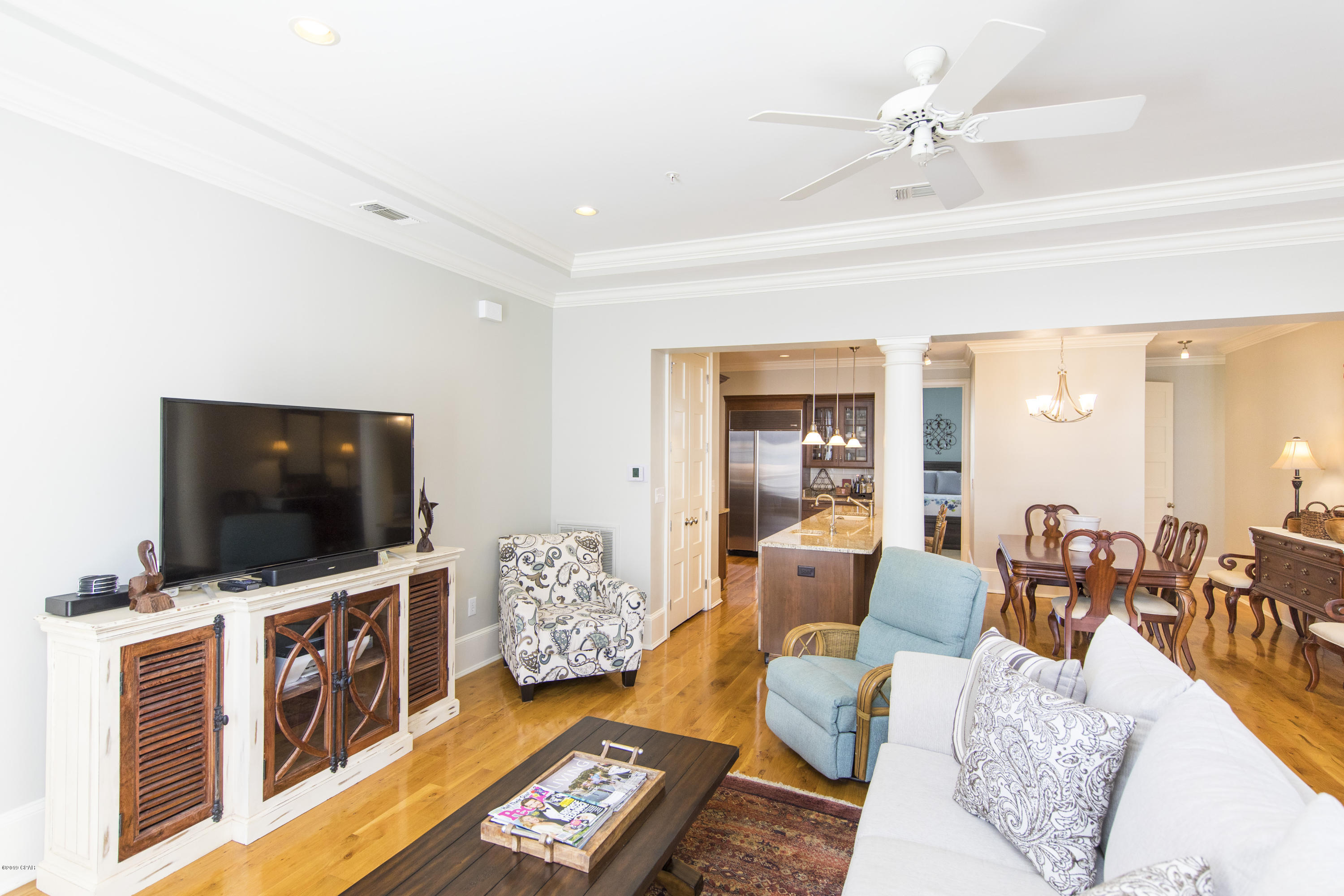 Waterhaven - Residential