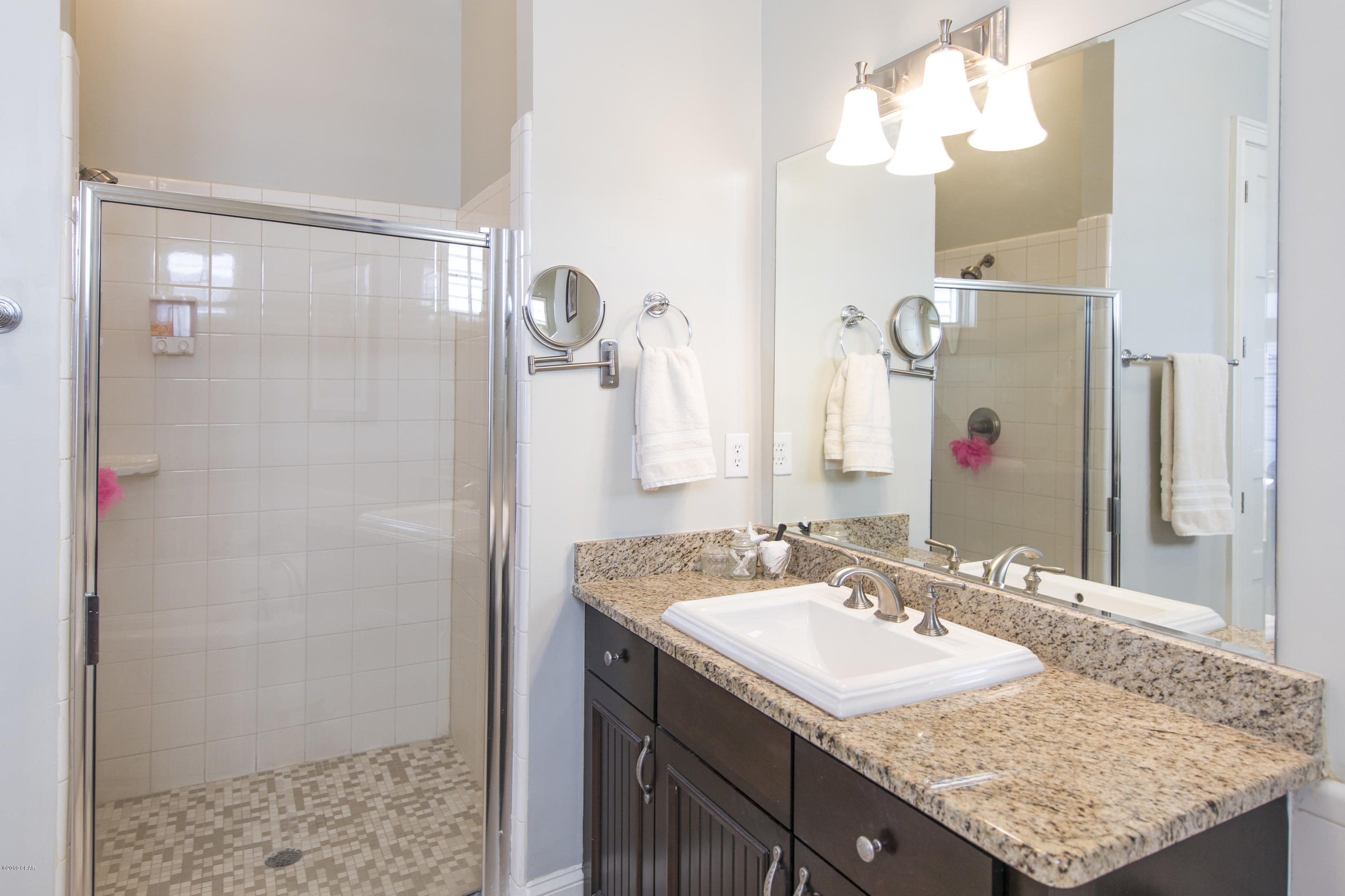 Waterhaven - Residential