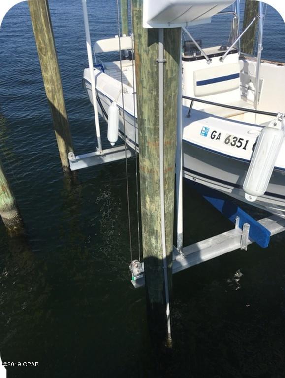 Waterhaven - Residential