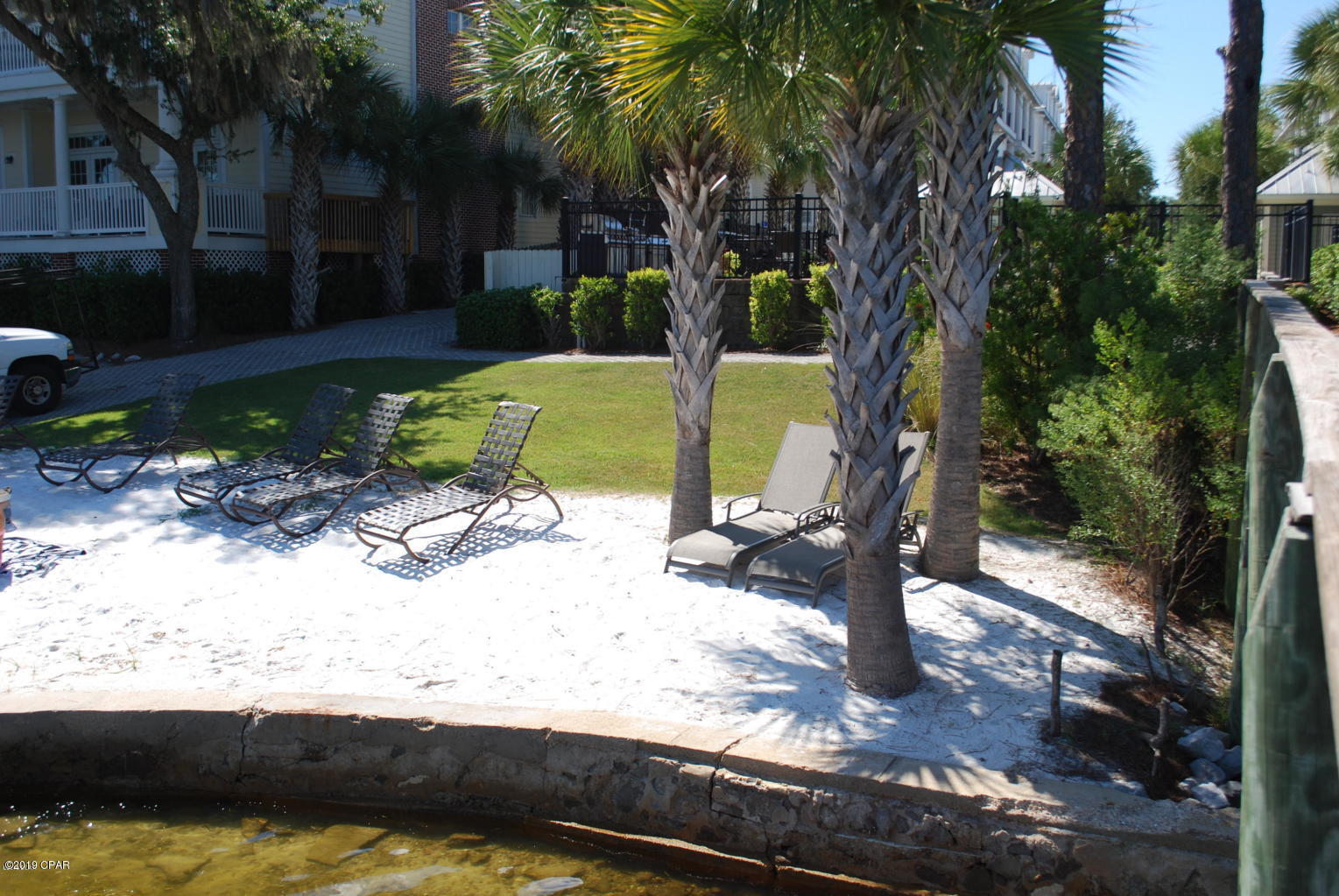 Waterhaven - Residential