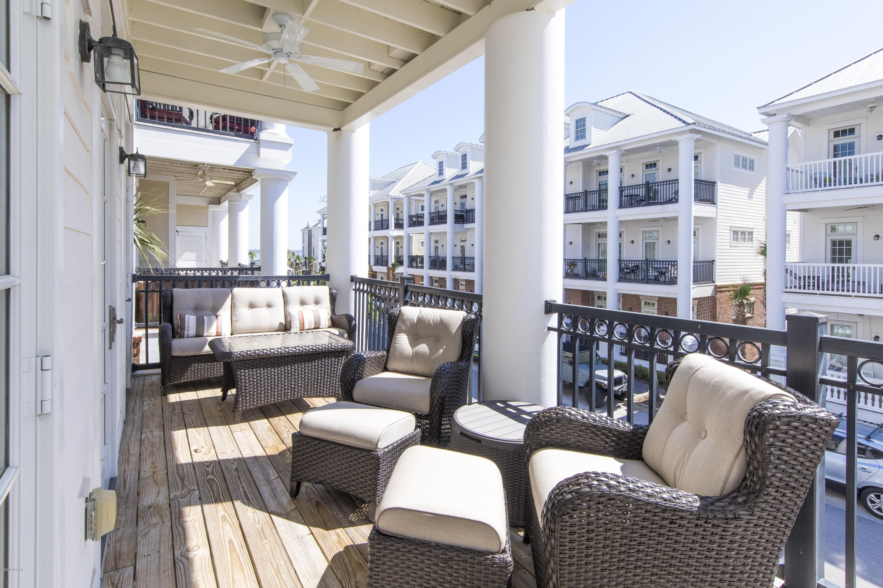 Waterhaven - Residential