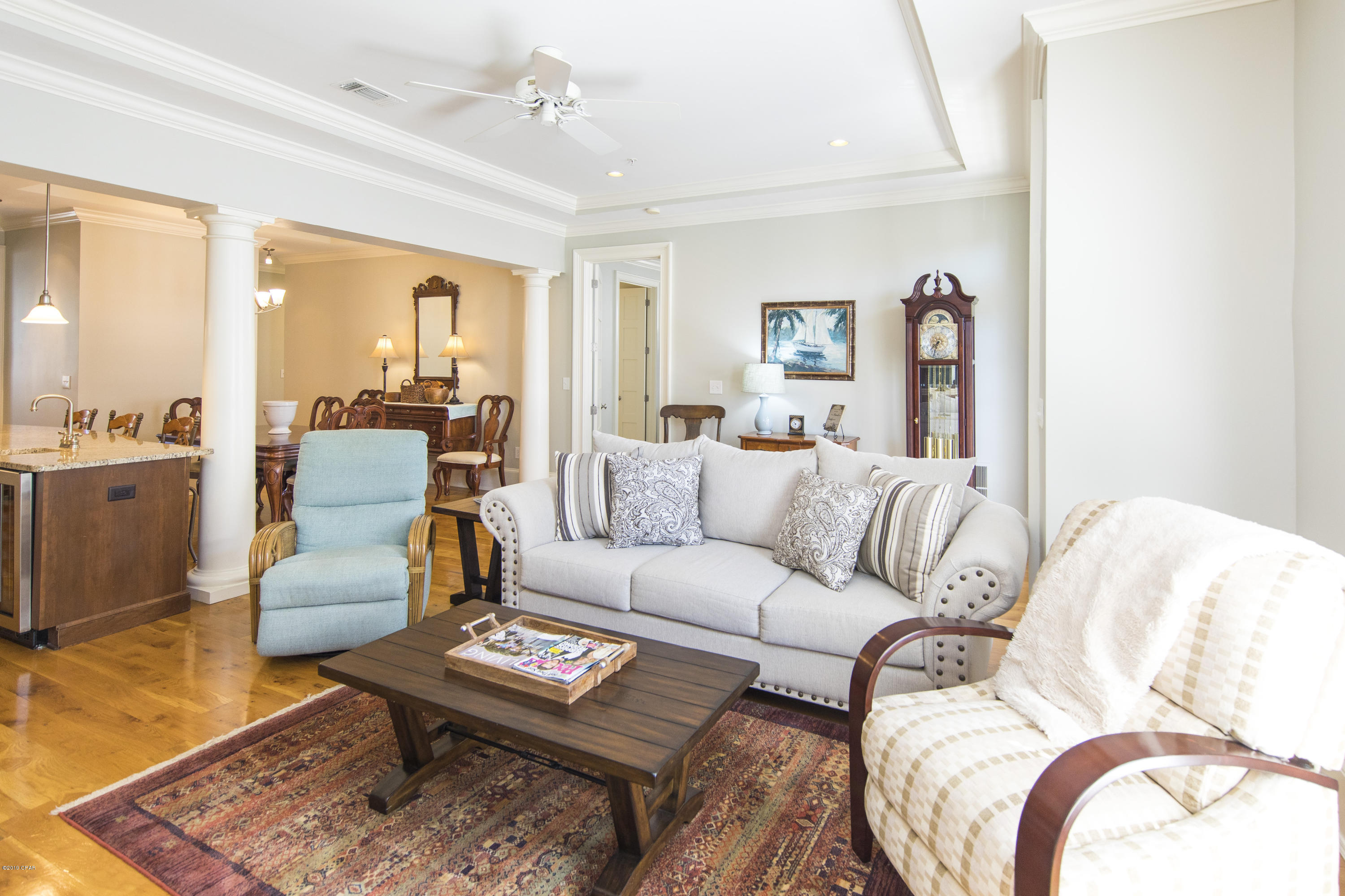 Waterhaven - Residential