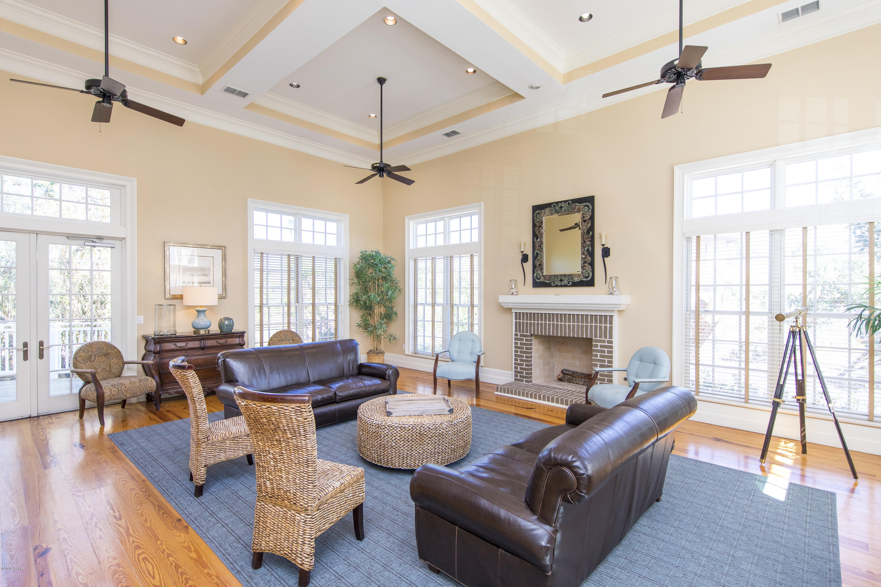 Waterhaven - Residential