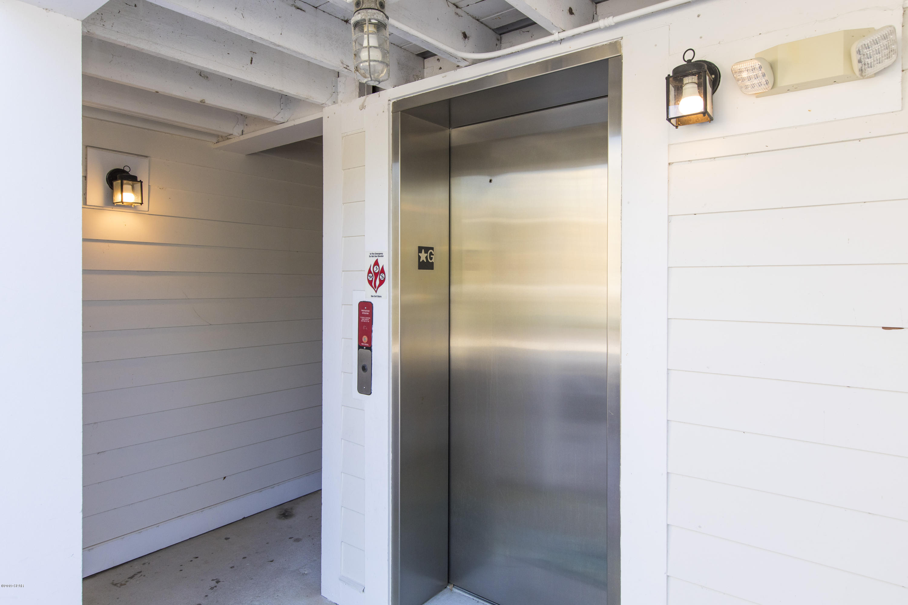 Waterhaven - Residential