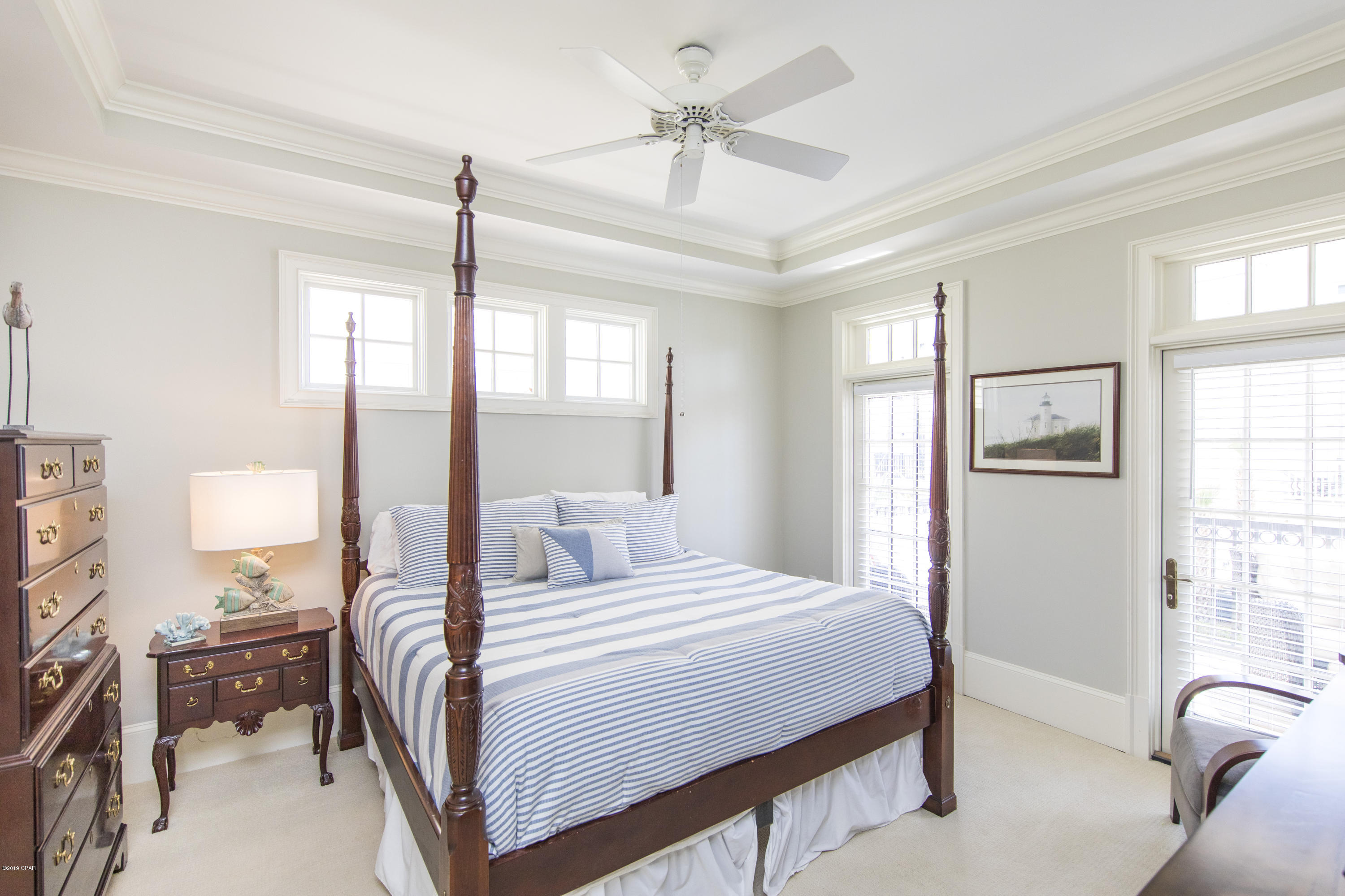 Waterhaven - Residential