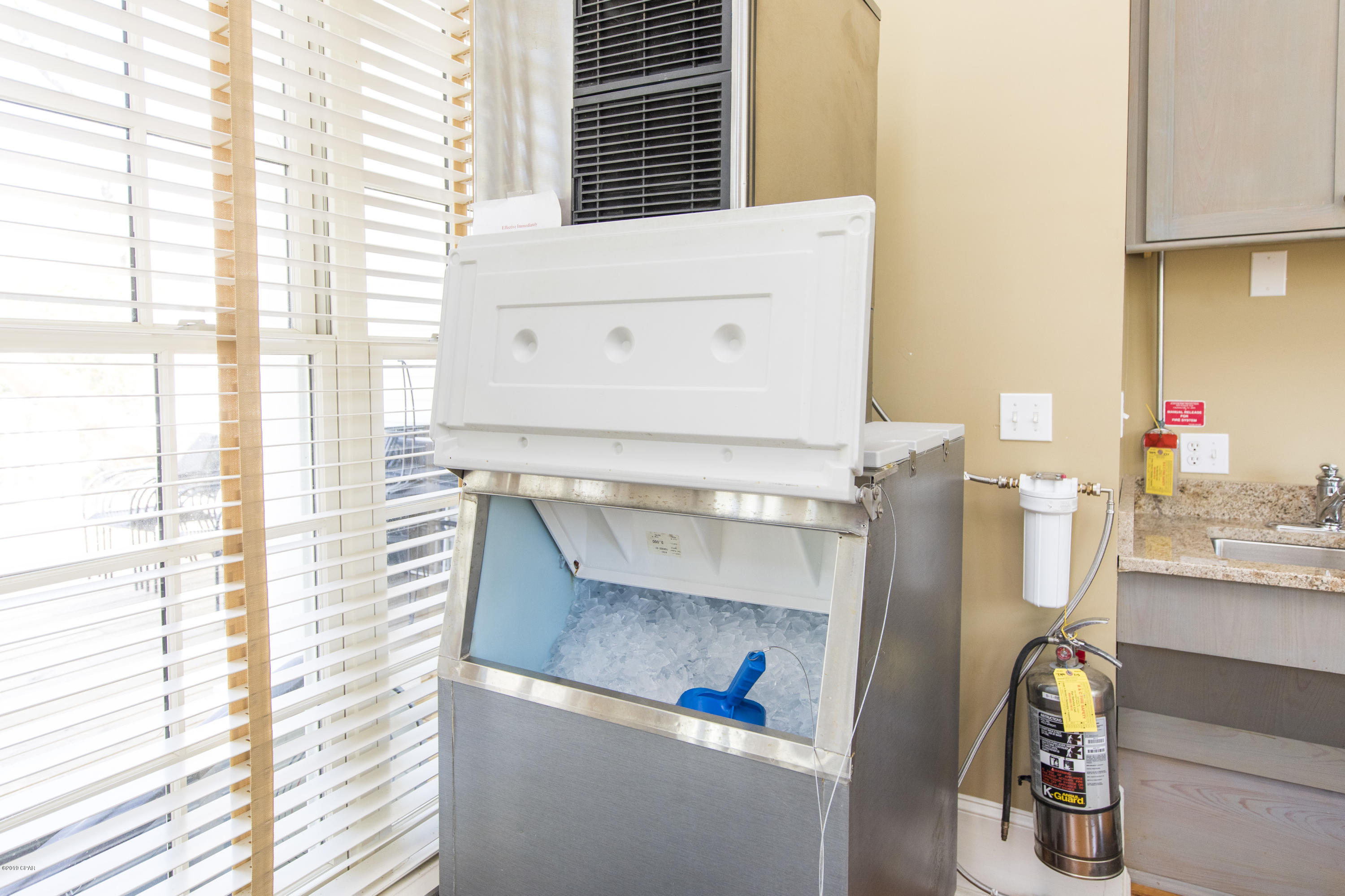 Waterhaven - Residential