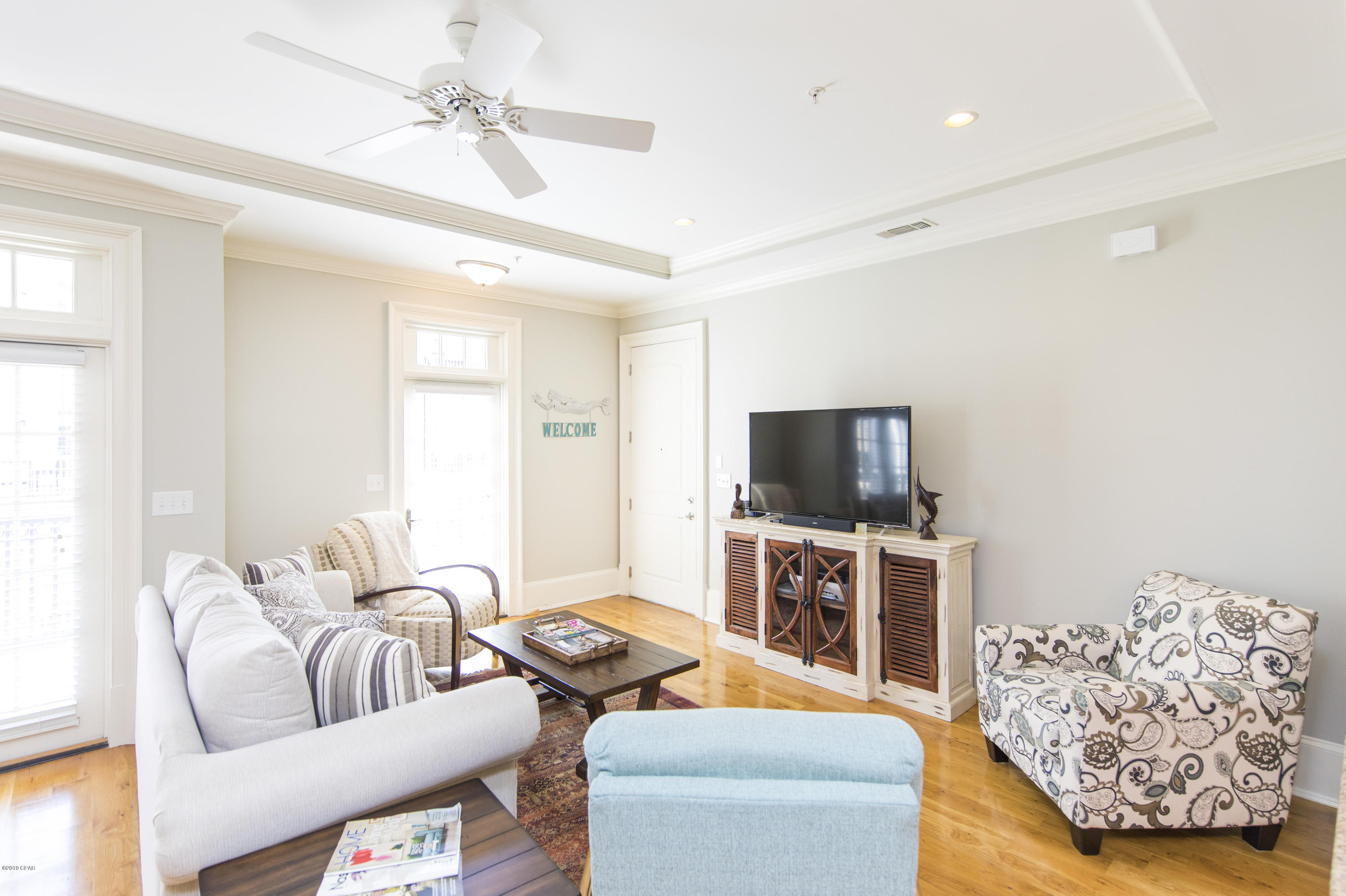 Waterhaven - Residential