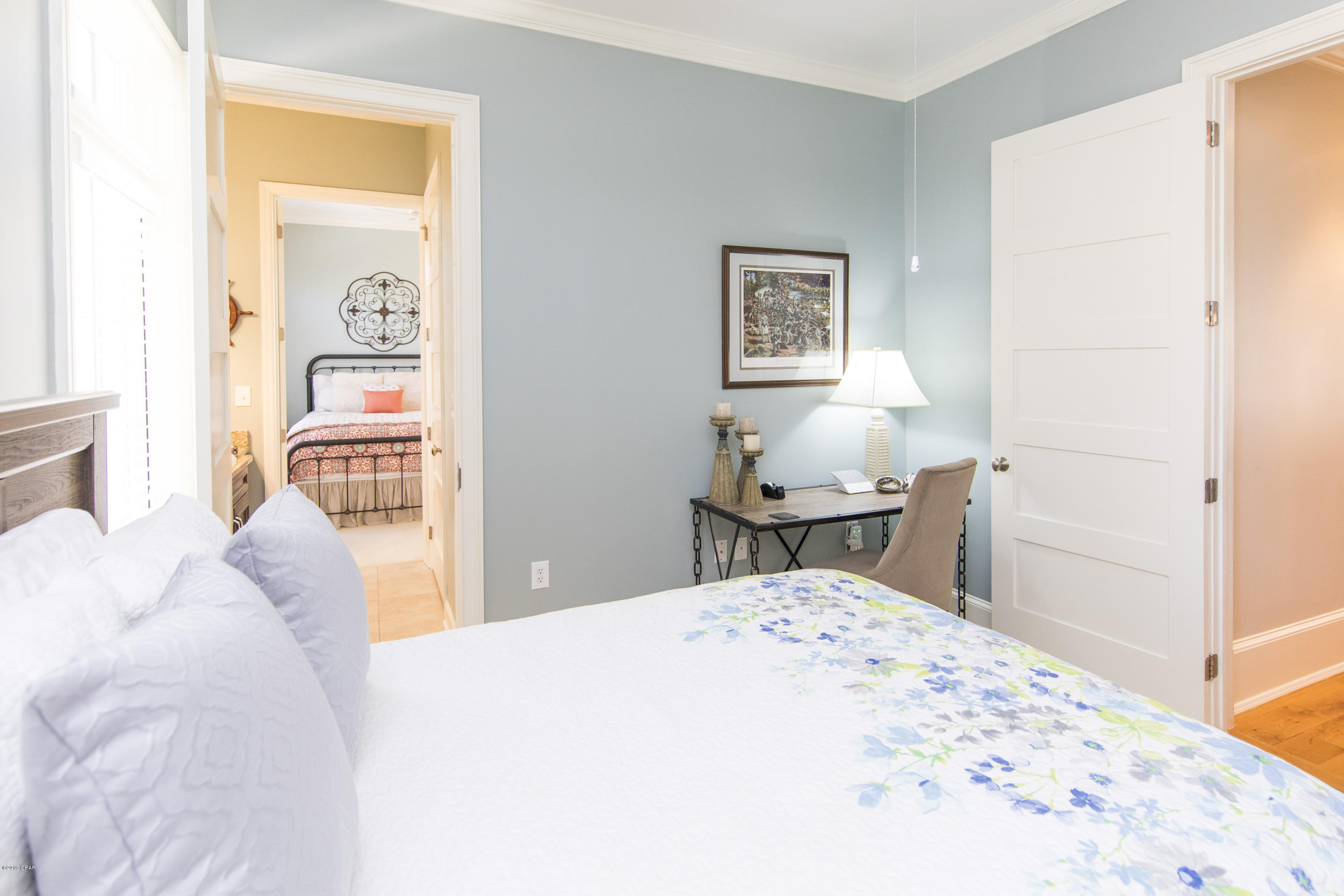 Waterhaven - Residential