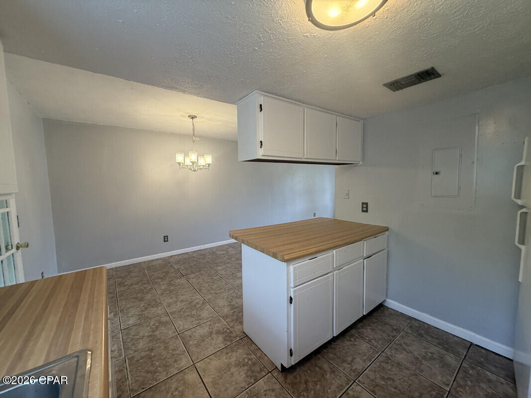 Parker - Residential