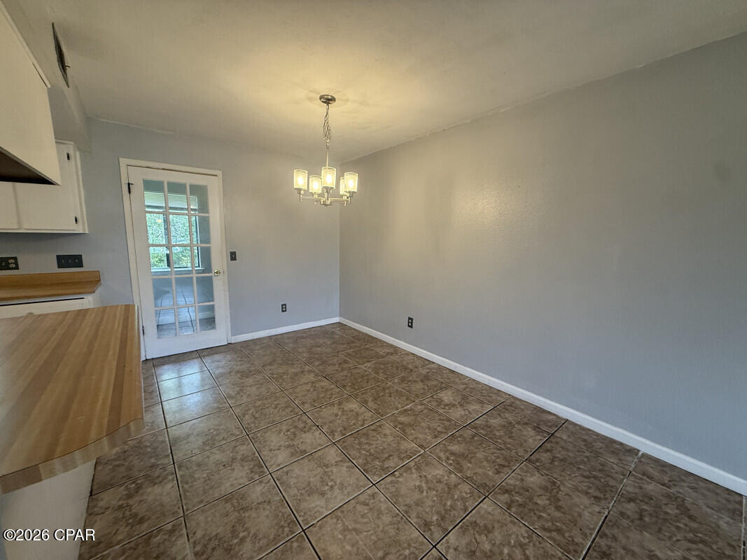 Parker - Residential
