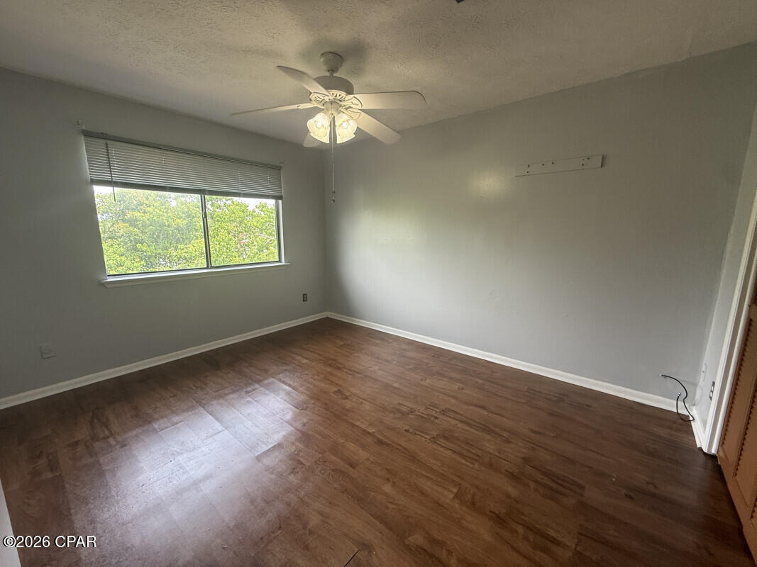 Parker - Residential