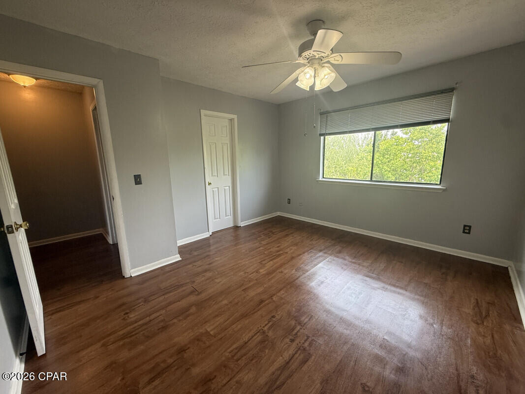 Parker - Residential