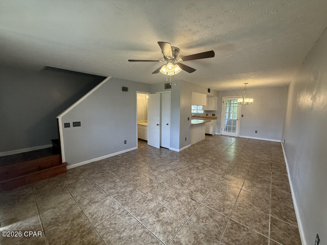 Parker - Residential