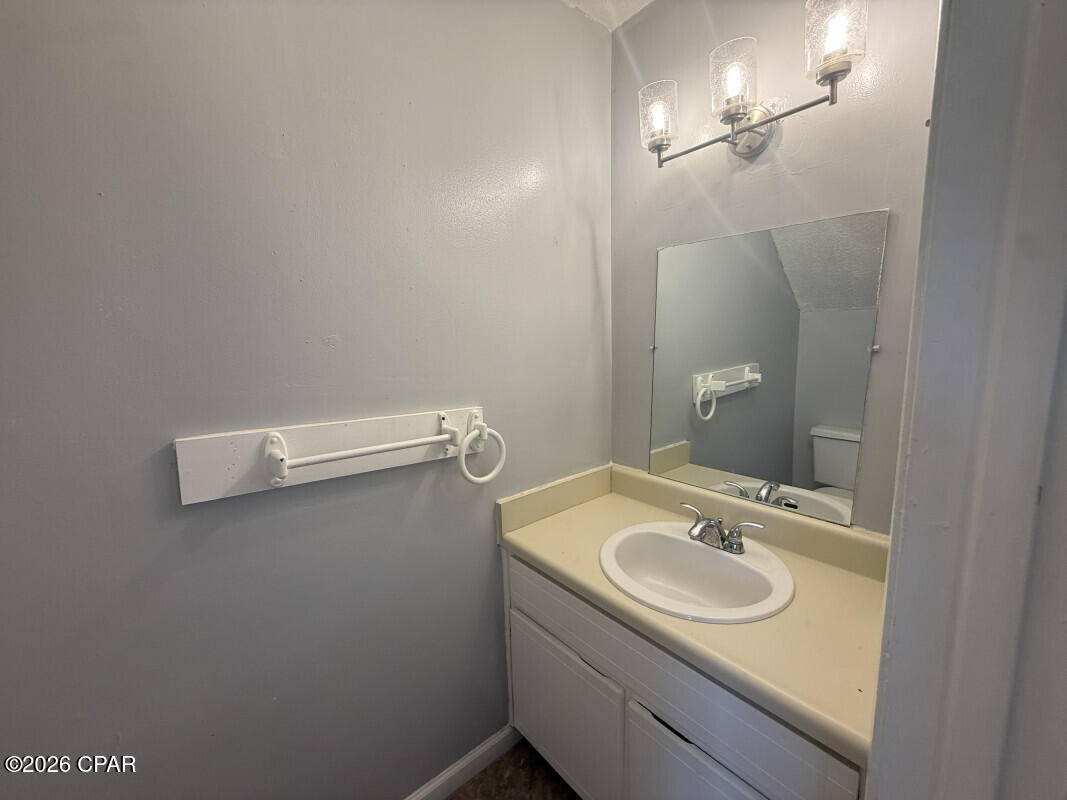 Parker - Residential