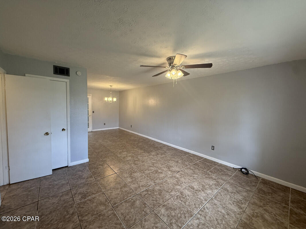 Parker - Residential