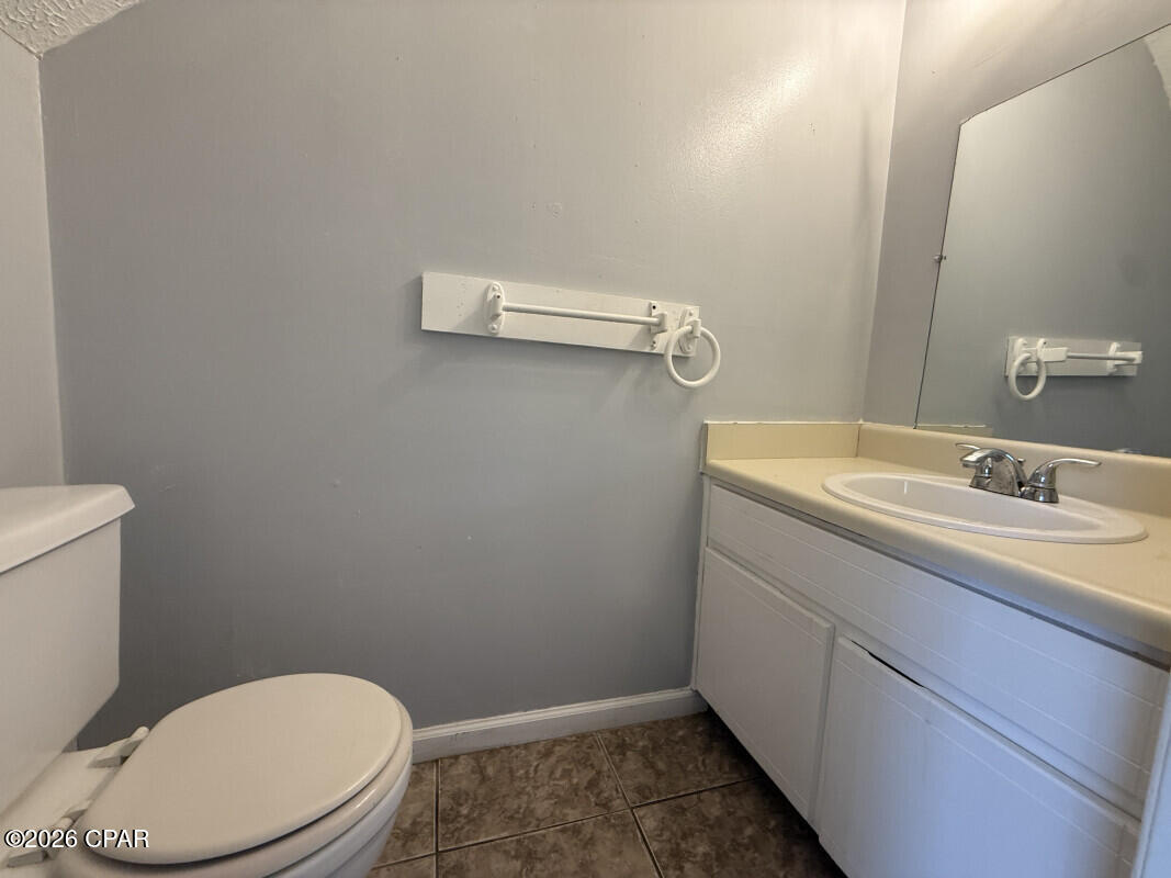 Parker - Residential