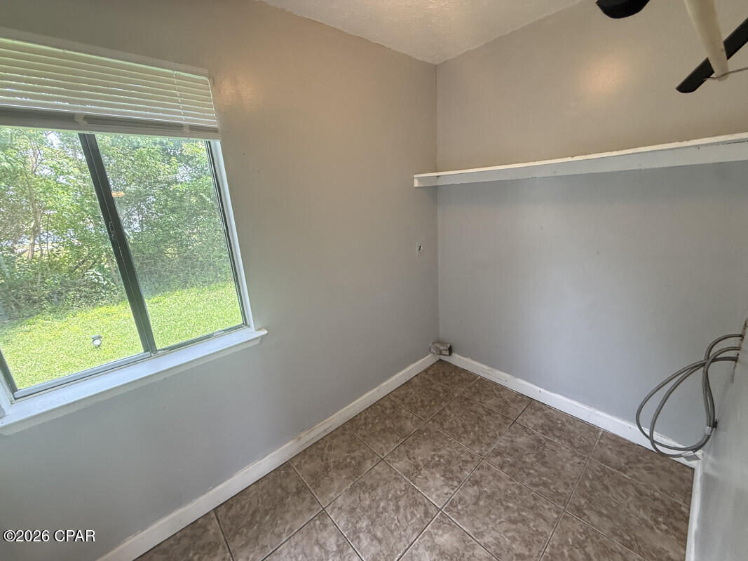 Parker - Residential