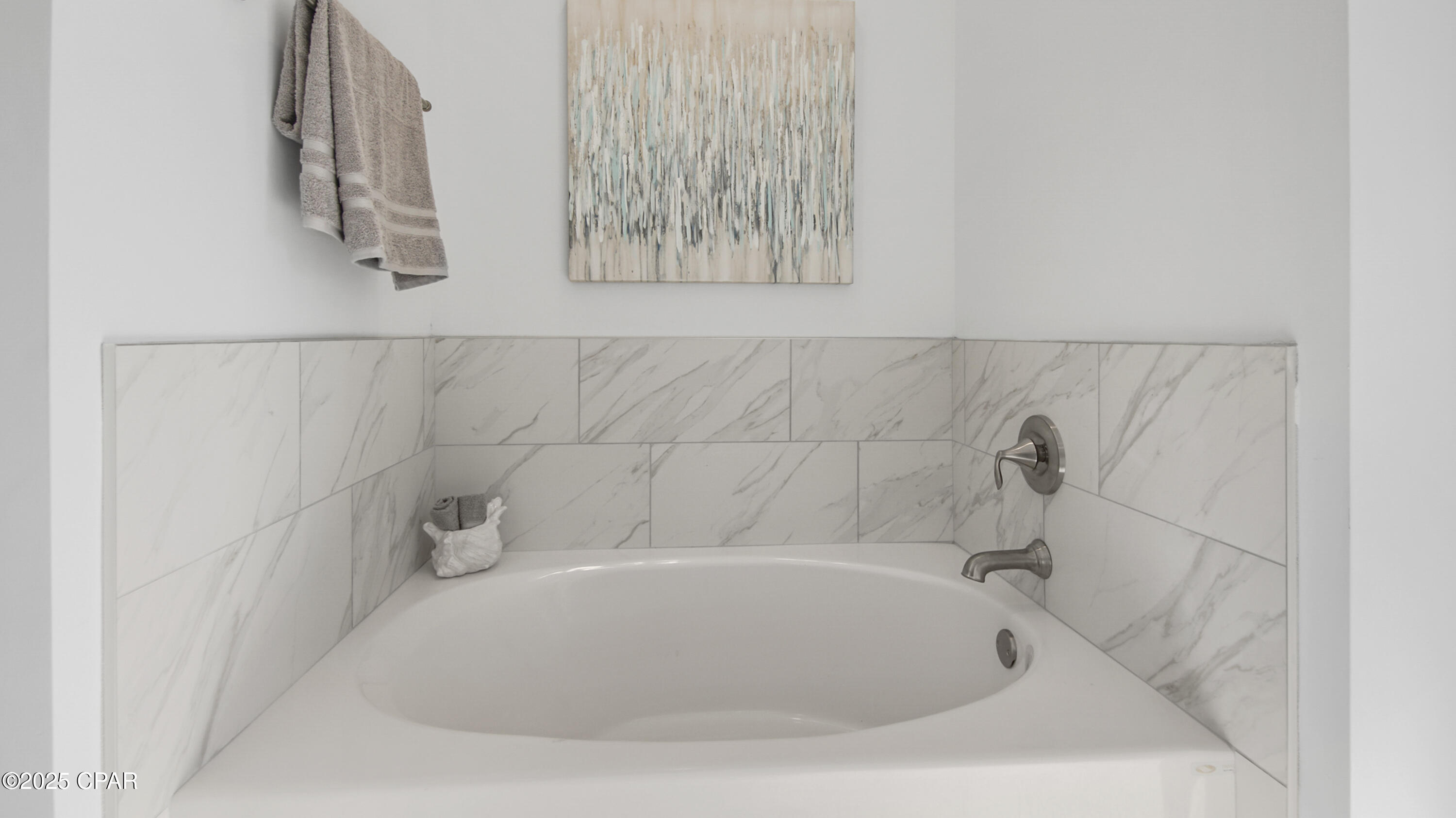 Breakfast Point East - Residential