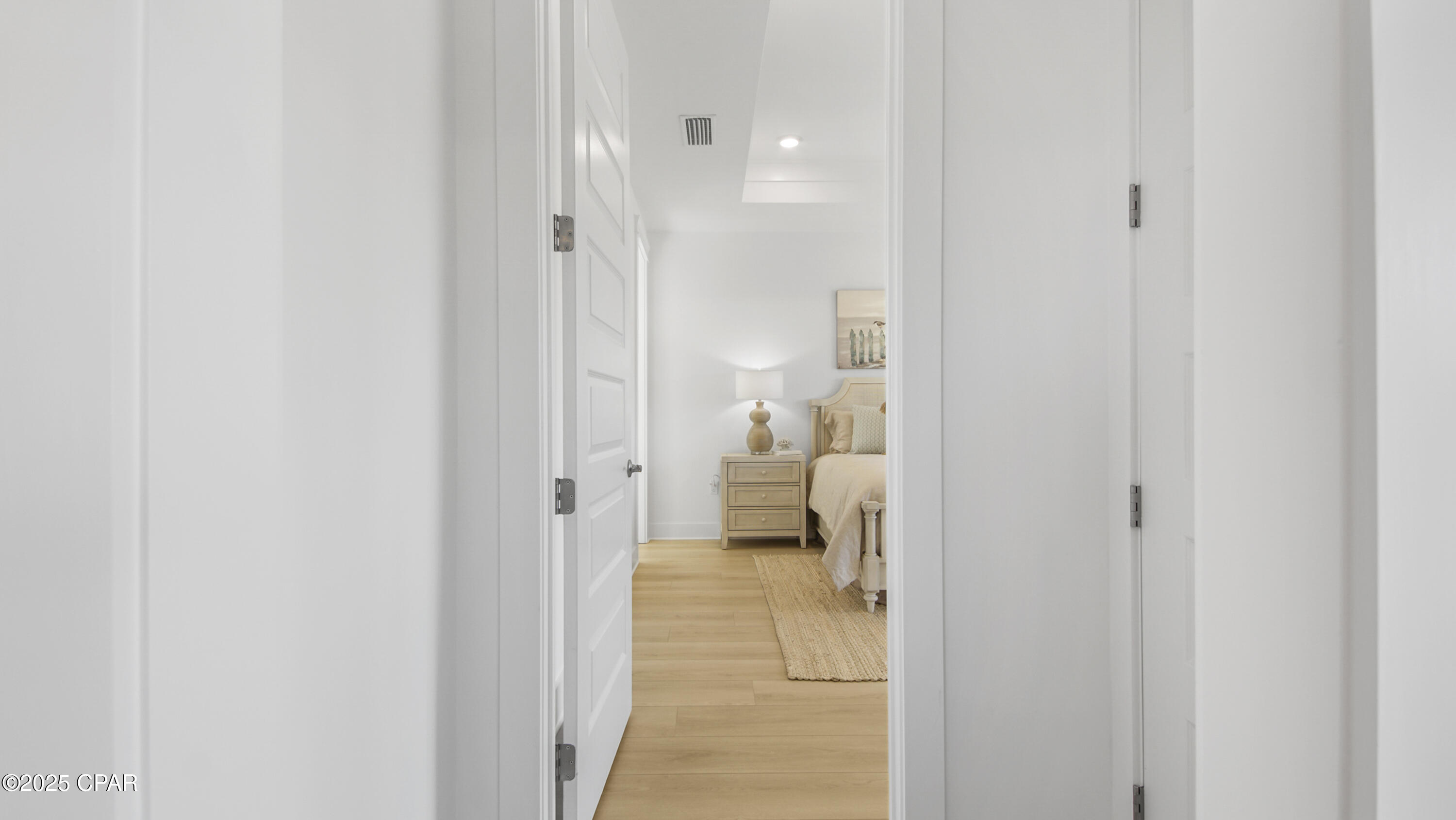 Breakfast Point East - Residential