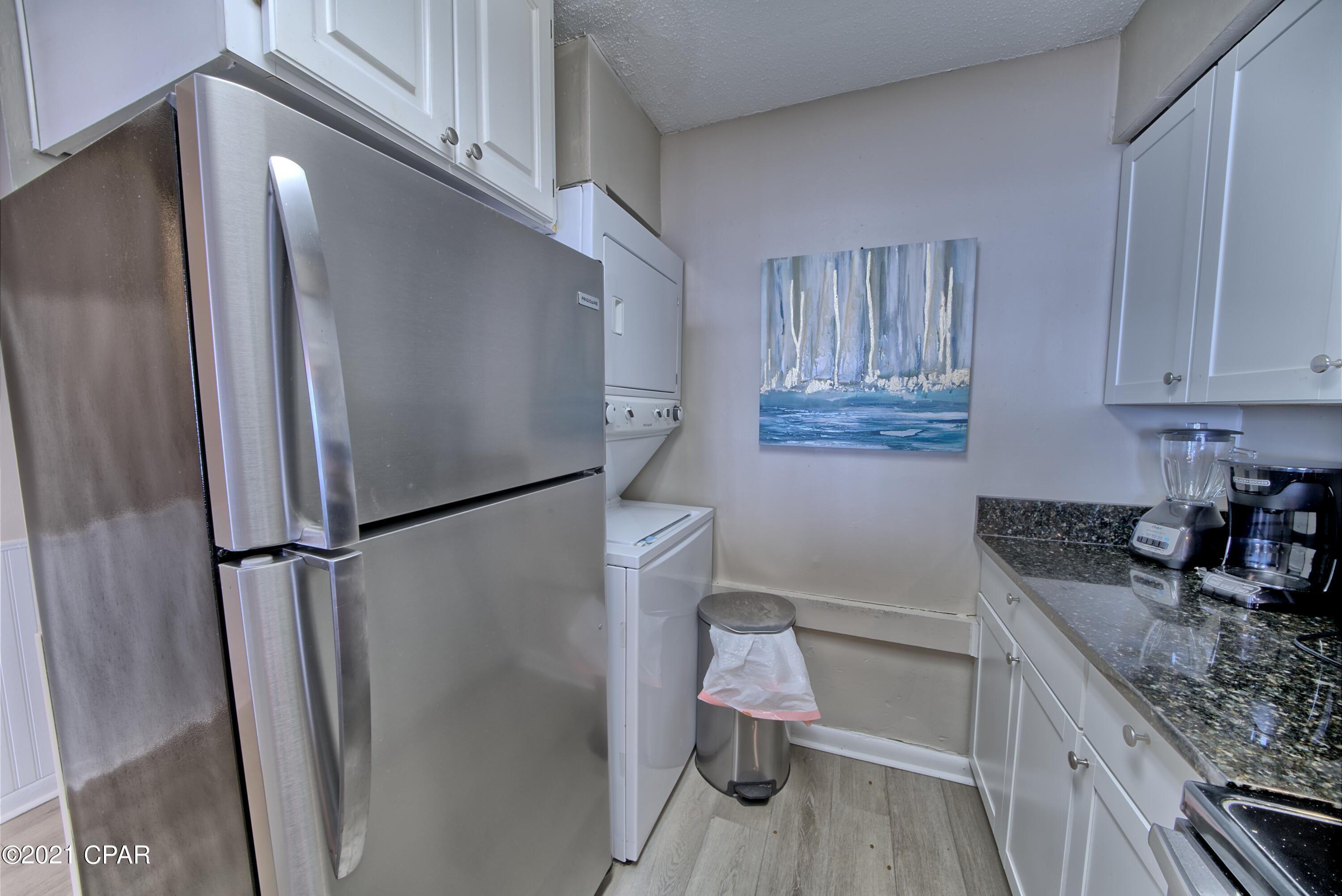 Dunes Of Panama Phase I - Residential