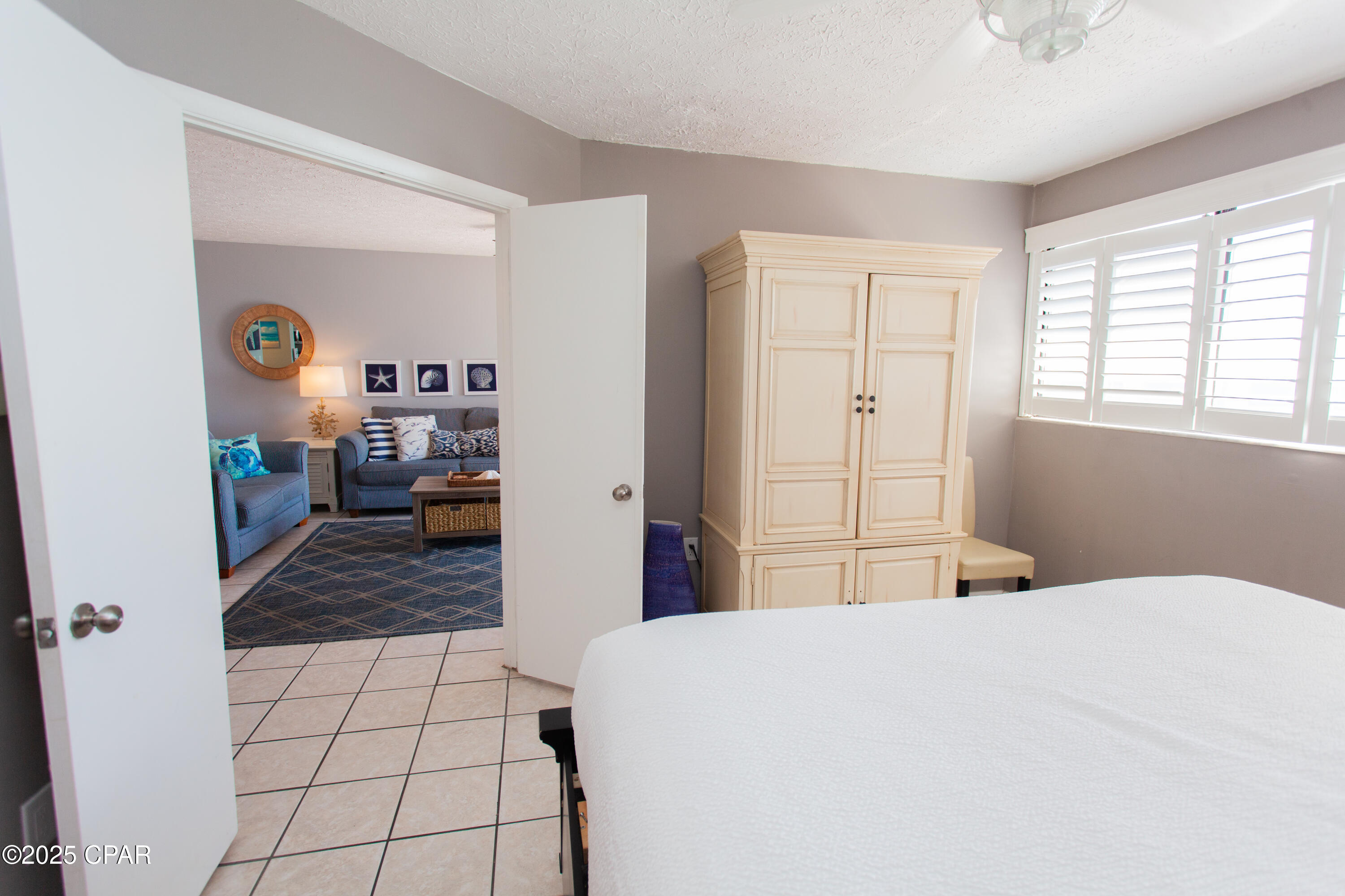 Summerhouse Condo. - Residential