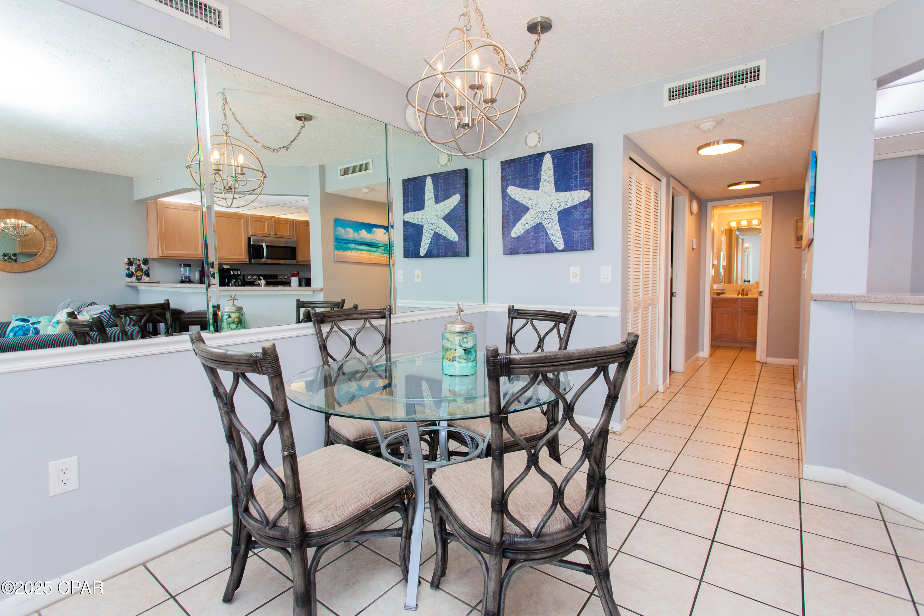 Summerhouse Condo. - Residential