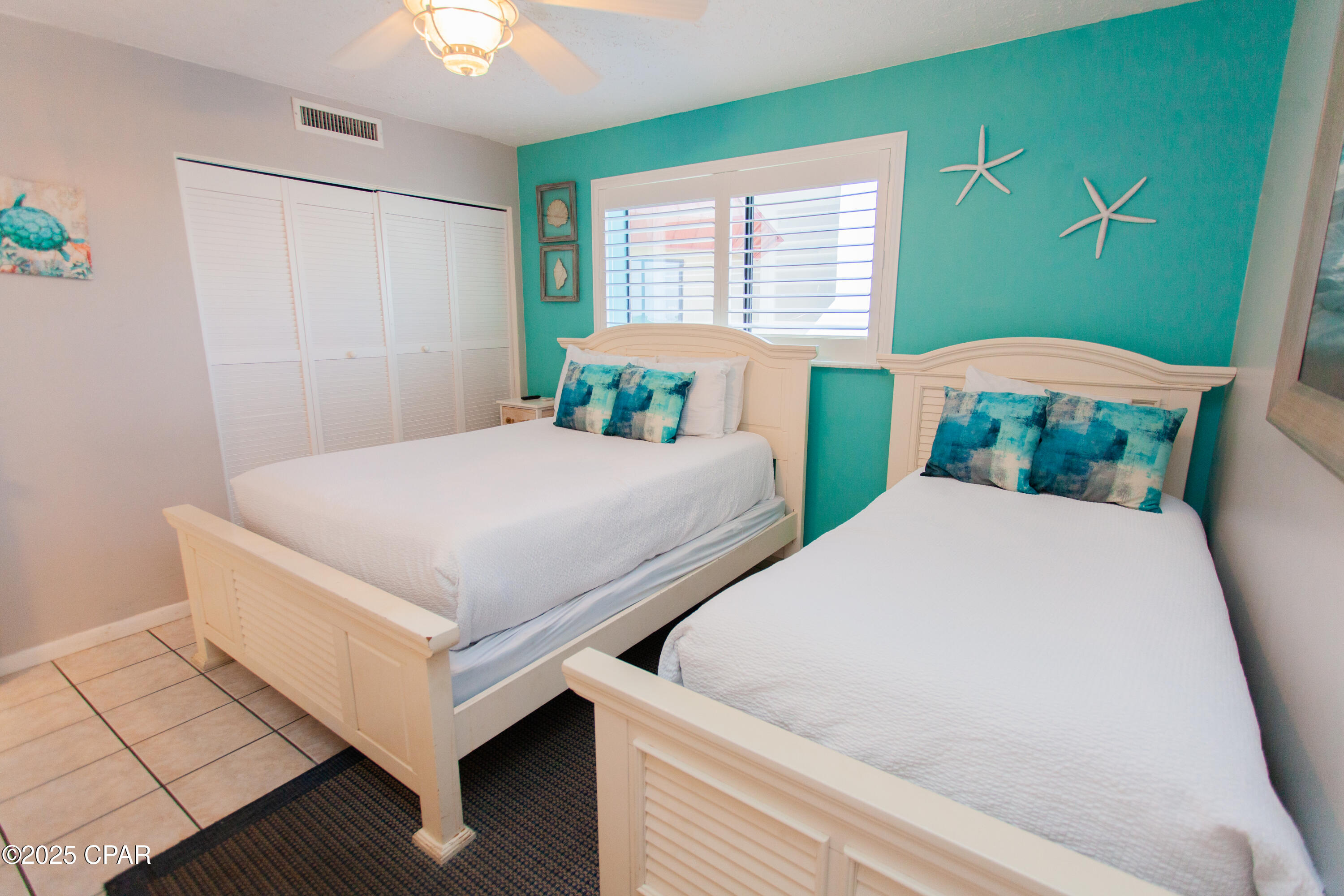 Summerhouse Condo. - Residential